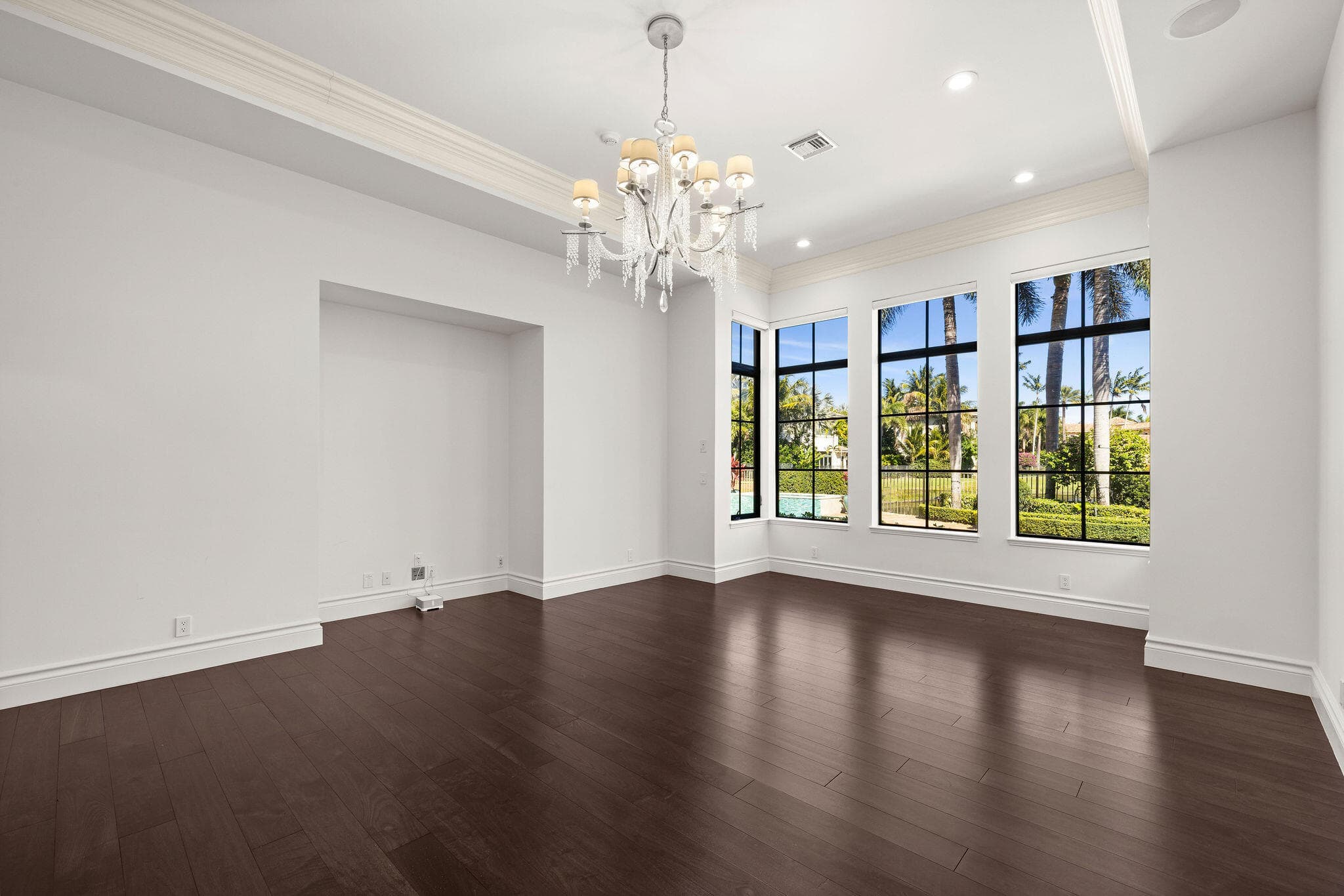 9253 Este Lago Drive, Boca Raton, FL 33496 — photo 39 of 83