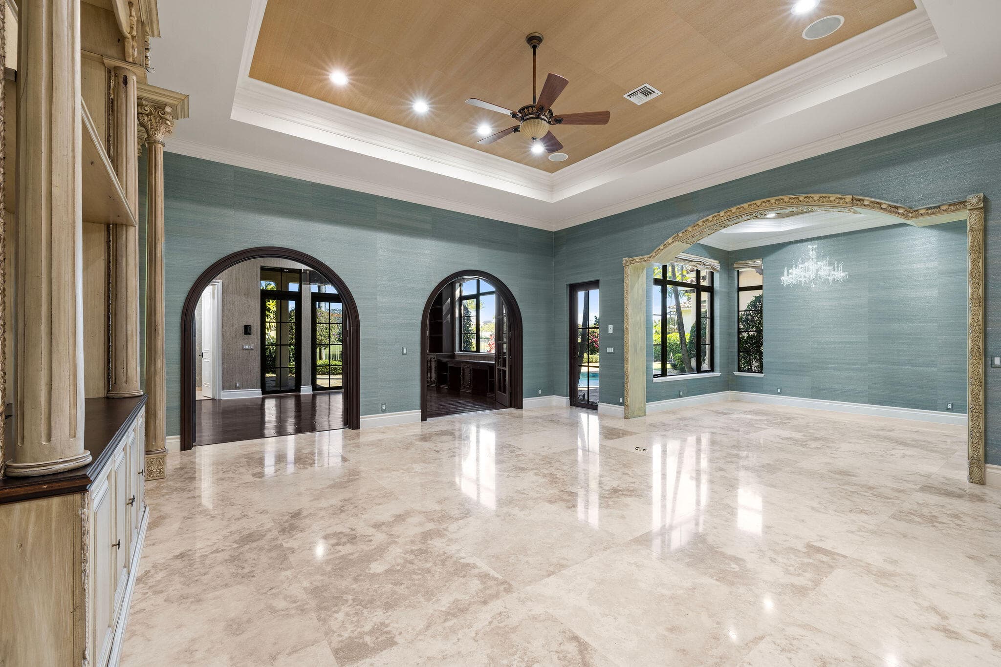 9253 Este Lago Drive, Boca Raton, FL 33496 — photo 24 of 83