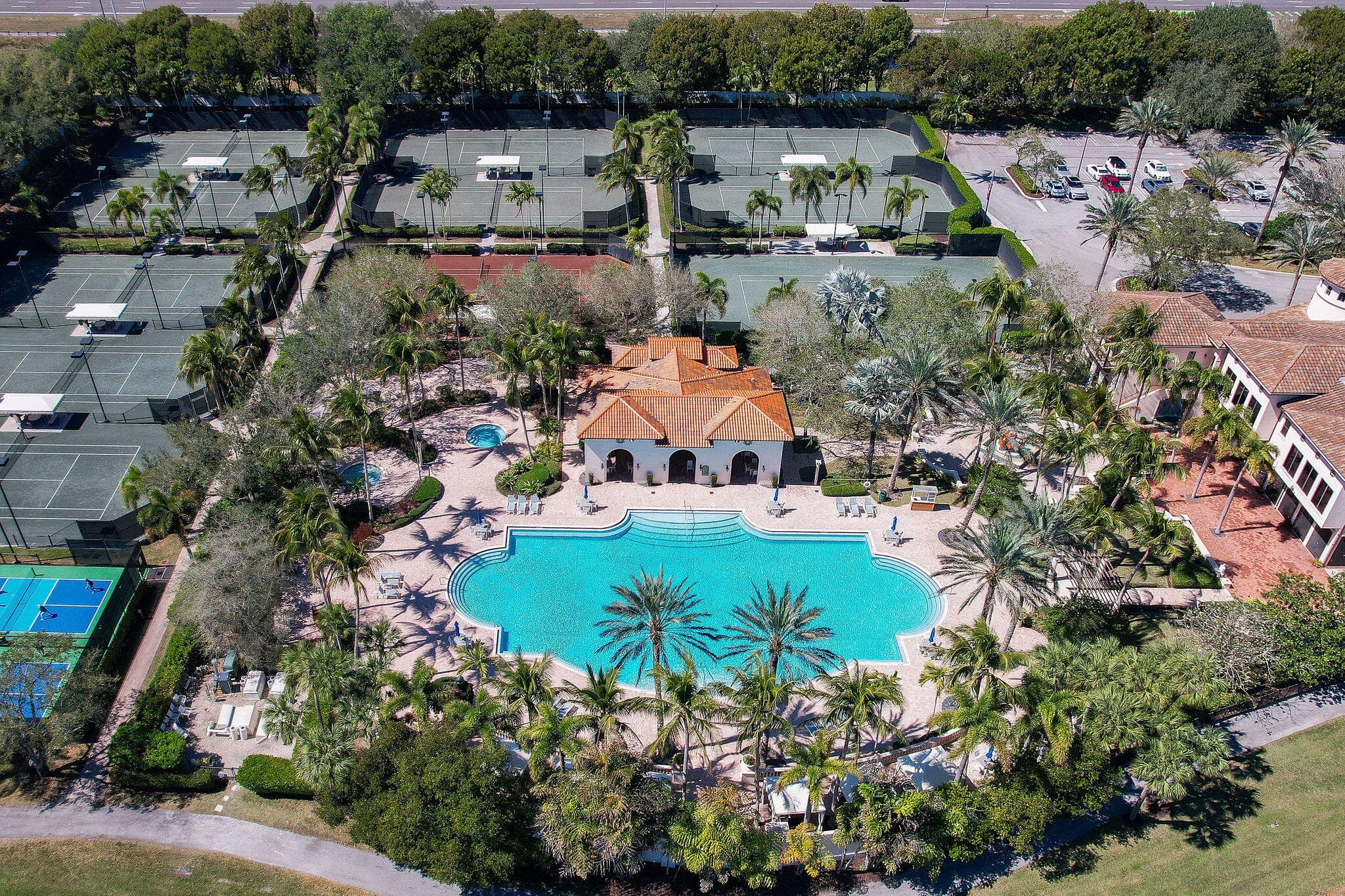 9253 Este Lago Drive, Boca Raton, FL 33496 — photo 77 of 83
