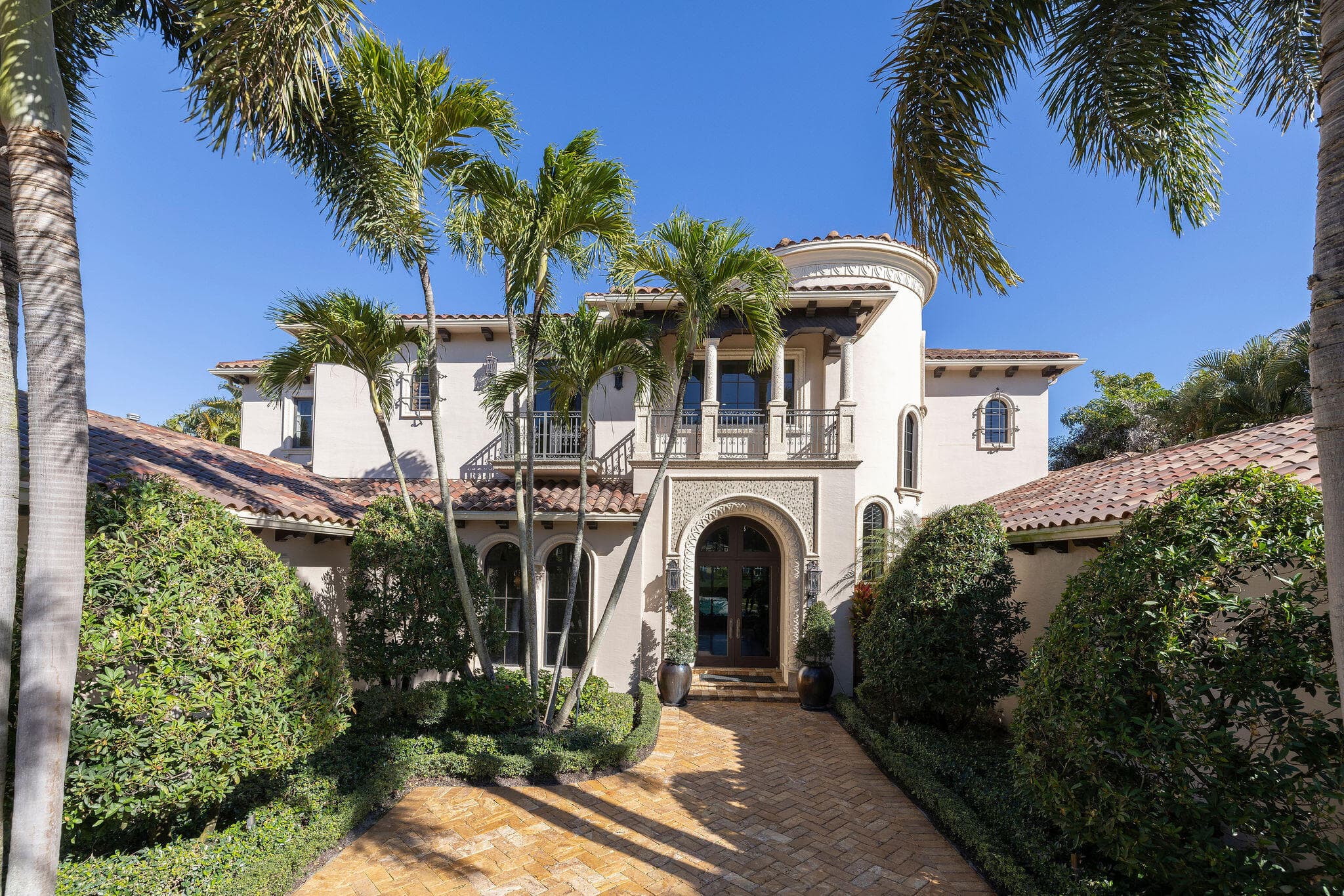 9253 Este Lago Drive, Boca Raton, FL 33496 — photo 11 of 83