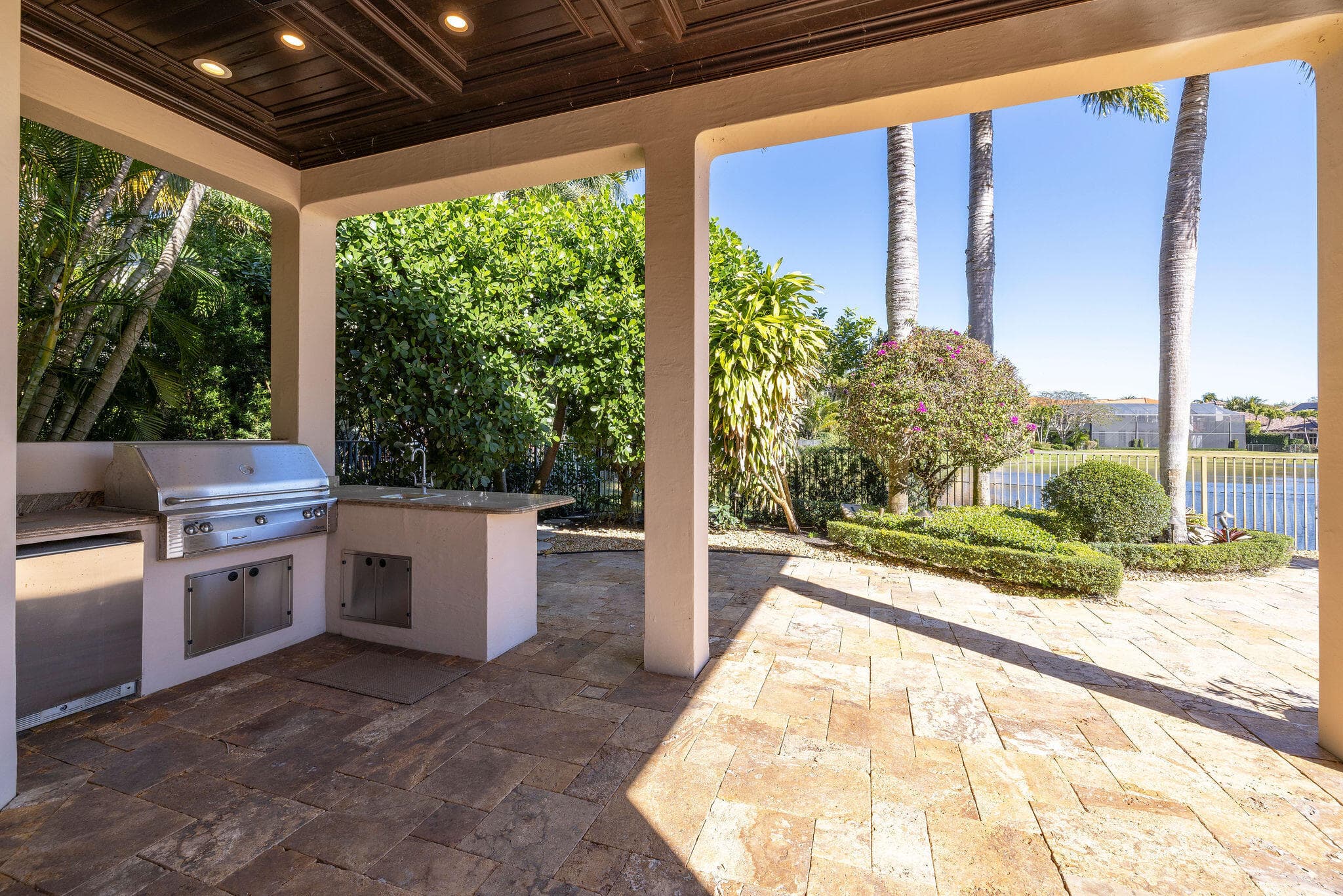 9253 Este Lago Drive, Boca Raton, FL 33496 — photo 36 of 83