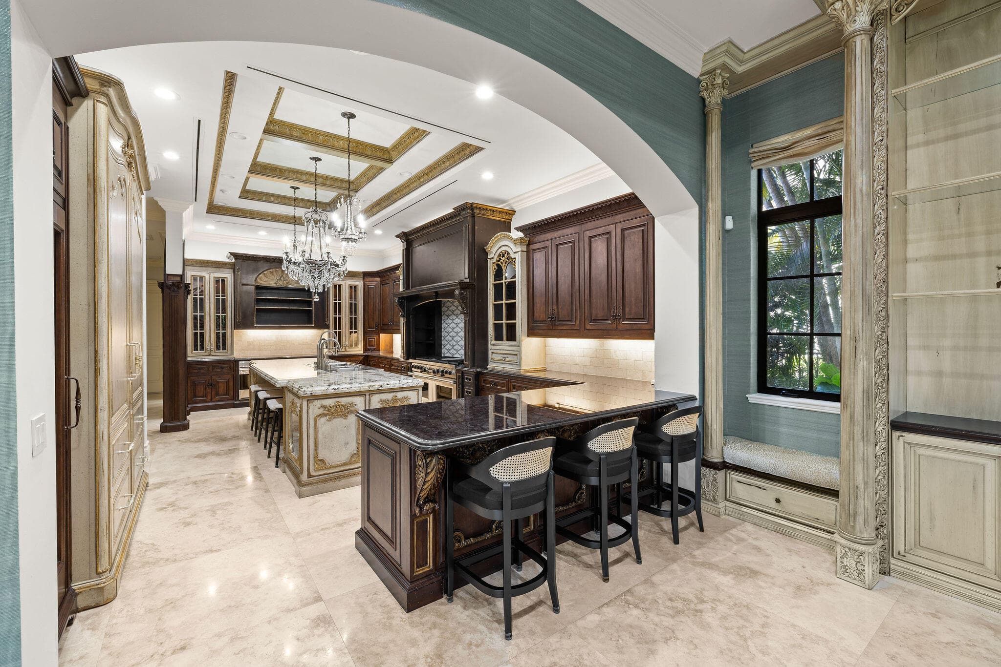 9253 Este Lago Drive, Boca Raton, FL 33496 — photo 18 of 83