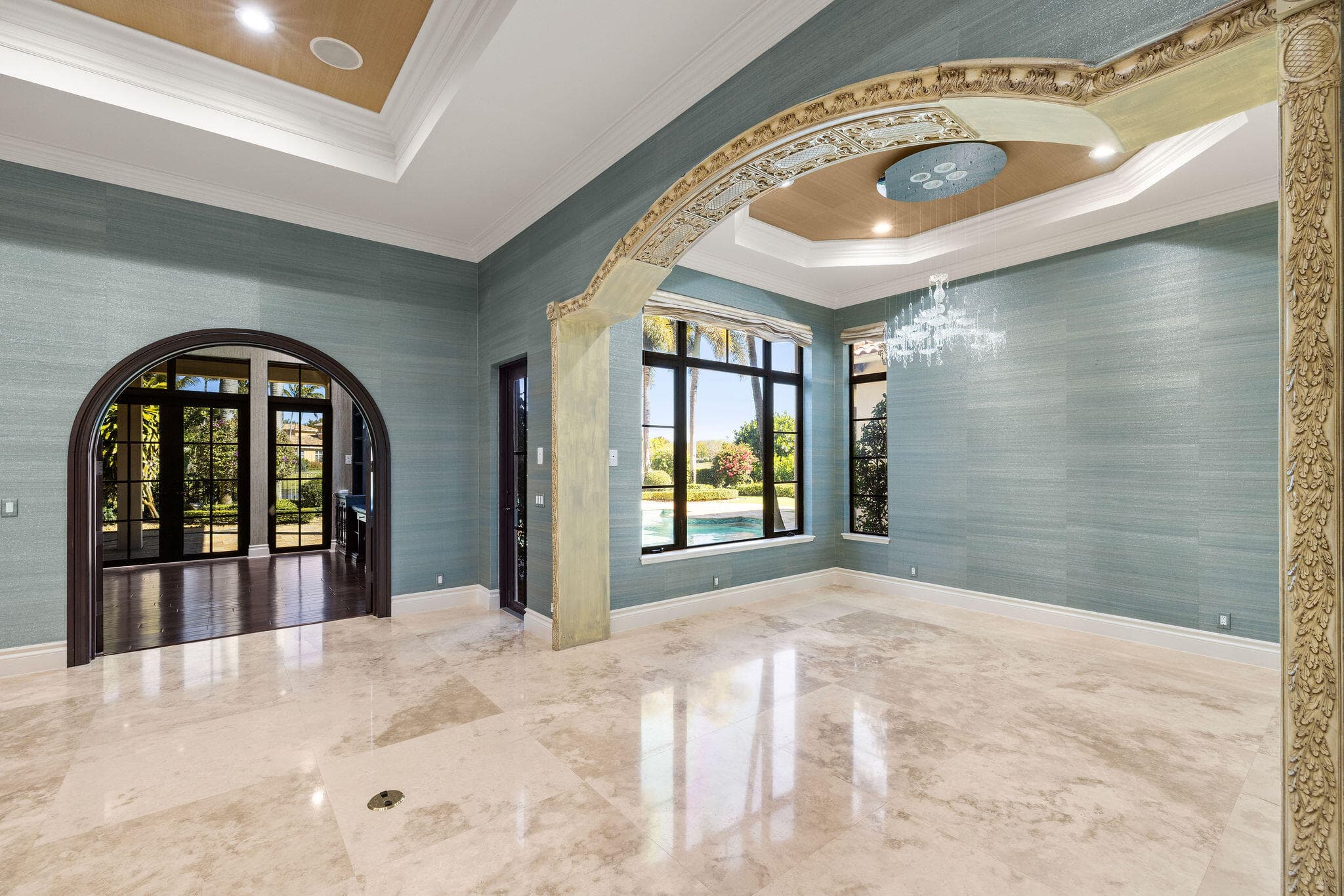 9253 Este Lago Drive, Boca Raton, FL 33496 — photo 32 of 83