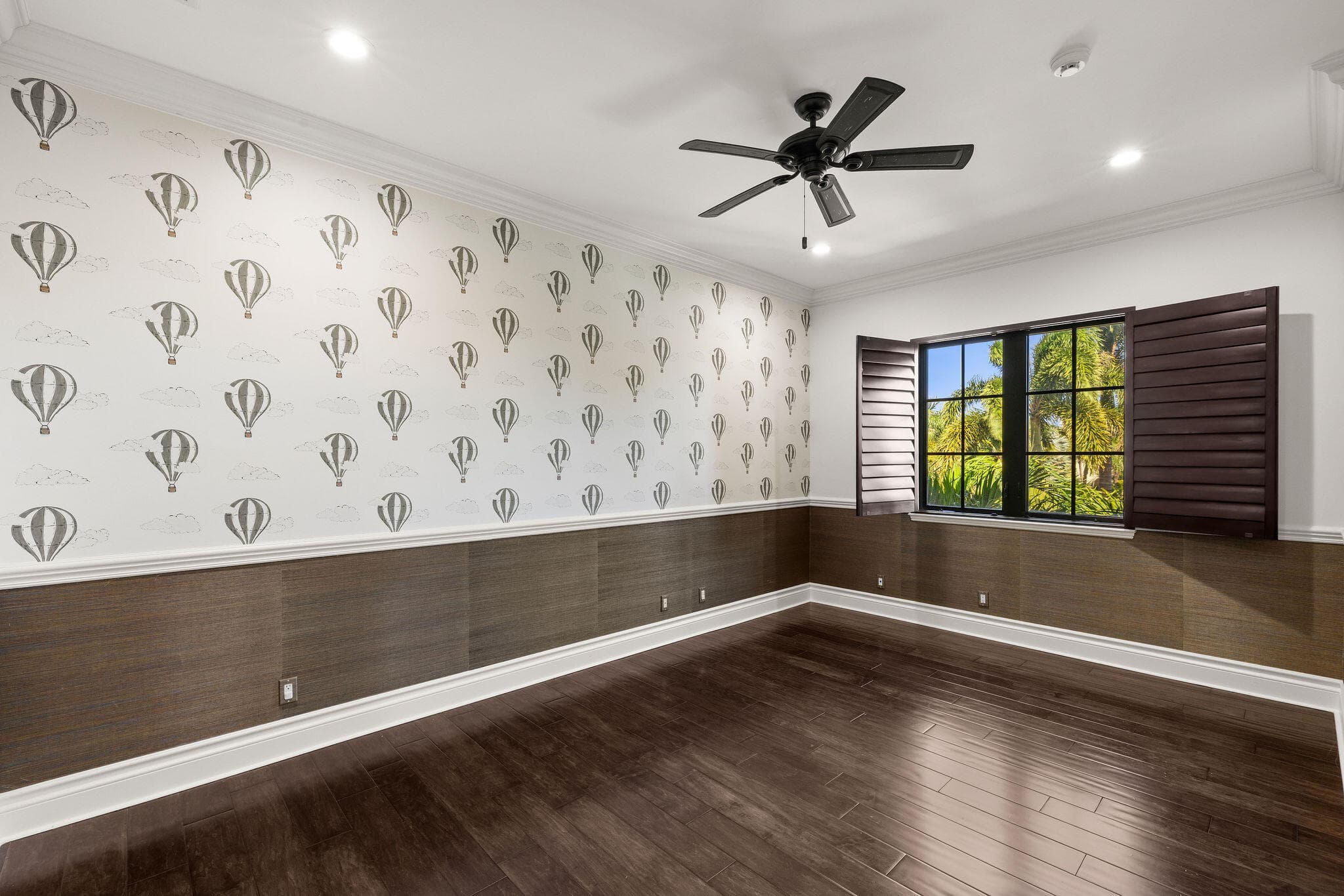 9253 Este Lago Drive, Boca Raton, FL 33496 — photo 63 of 83