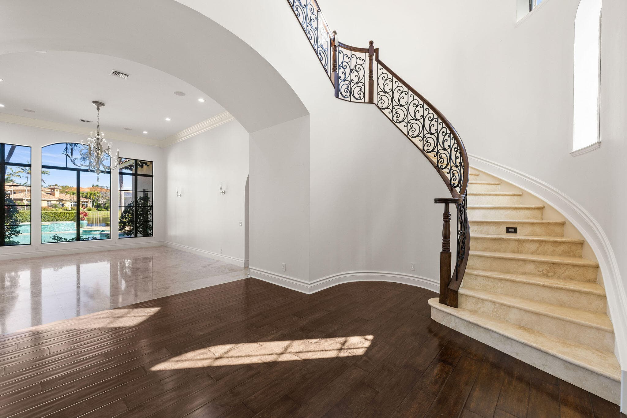 9253 Este Lago Drive, Boca Raton, FL 33496 — photo 13 of 83