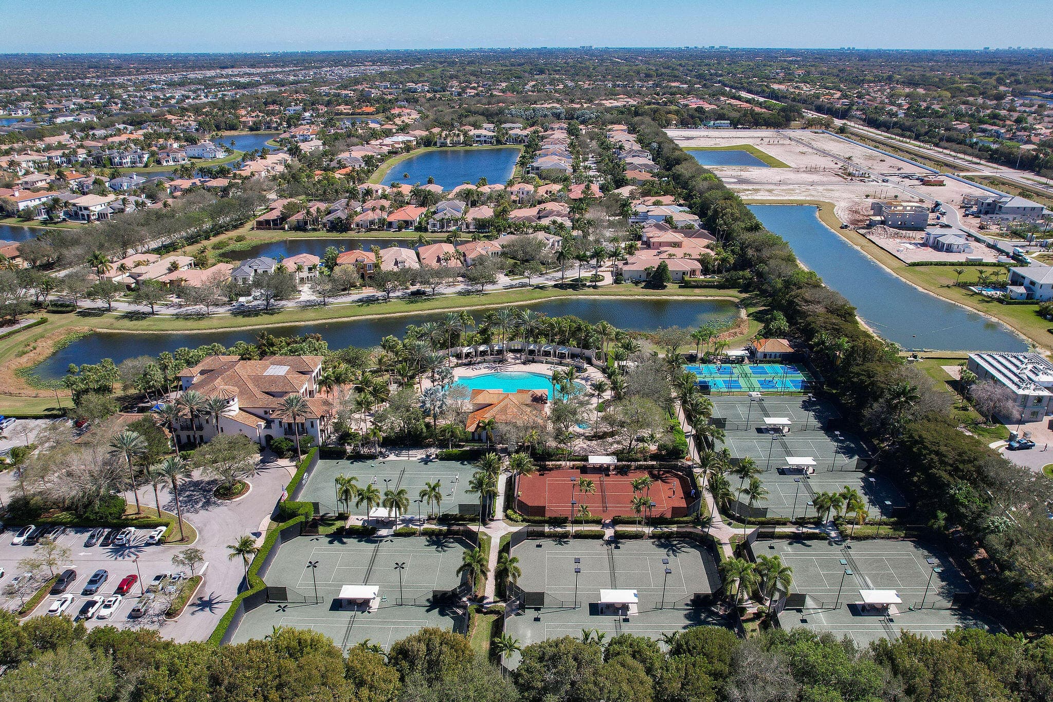 9253 Este Lago Drive, Boca Raton, FL 33496 — photo 78 of 83