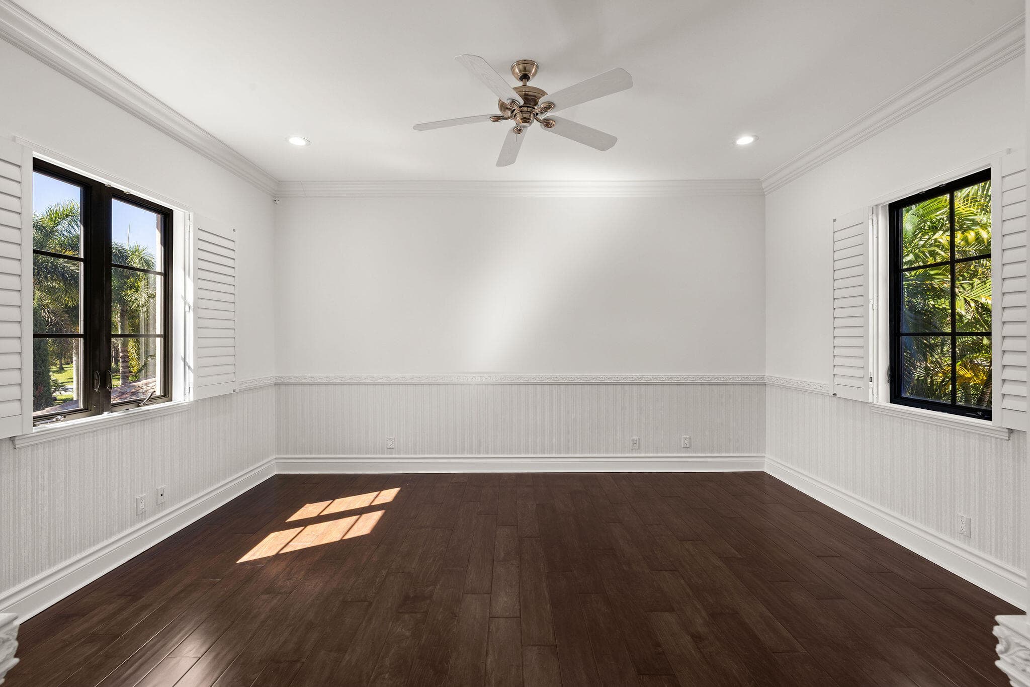 9253 Este Lago Drive, Boca Raton, FL 33496 — photo 54 of 83