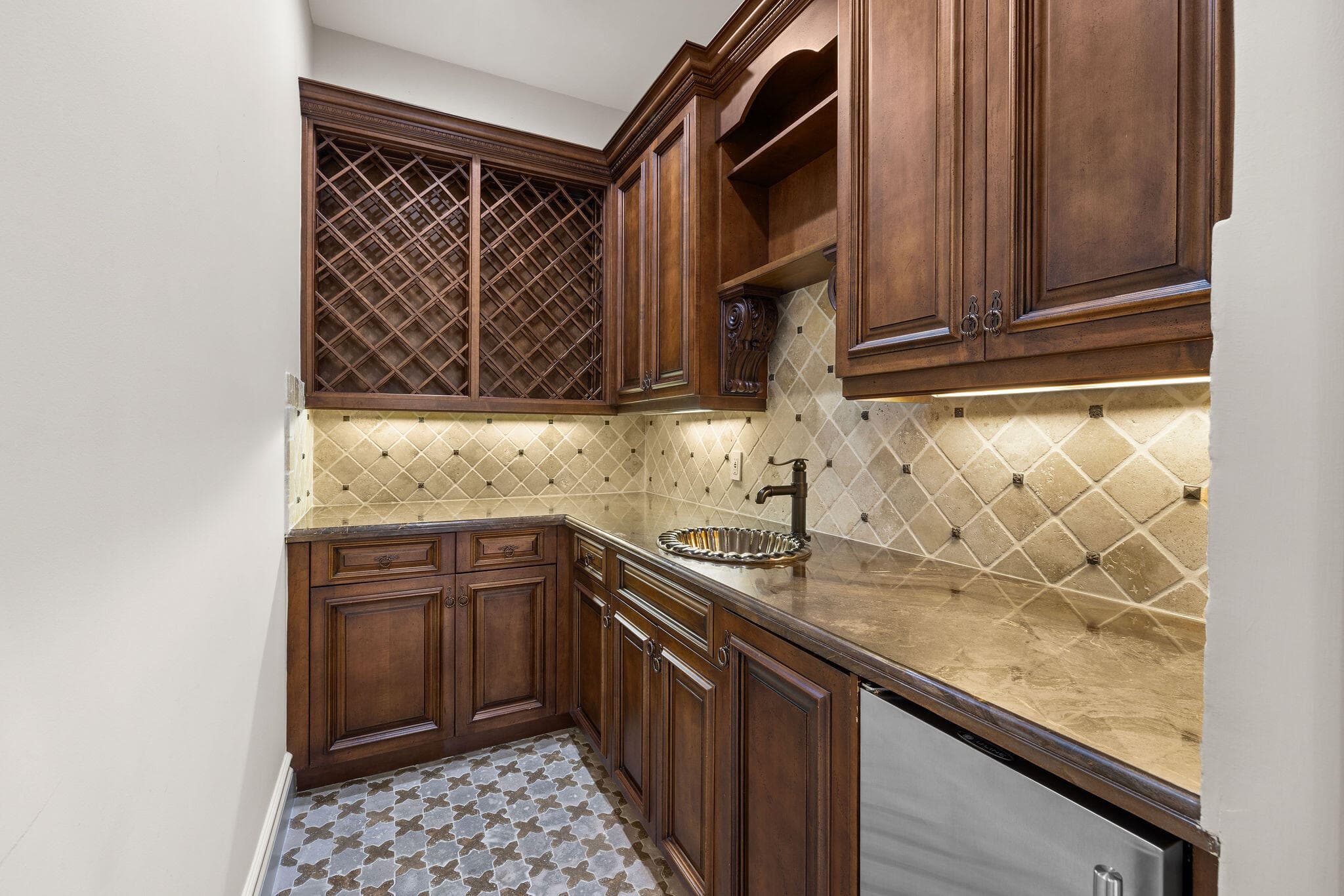 9253 Este Lago Drive, Boca Raton, FL 33496 — photo 66 of 83
