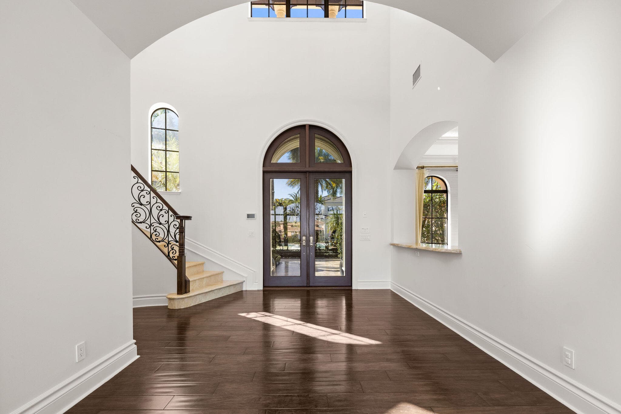 9253 Este Lago Drive, Boca Raton, FL 33496 — photo 46 of 83