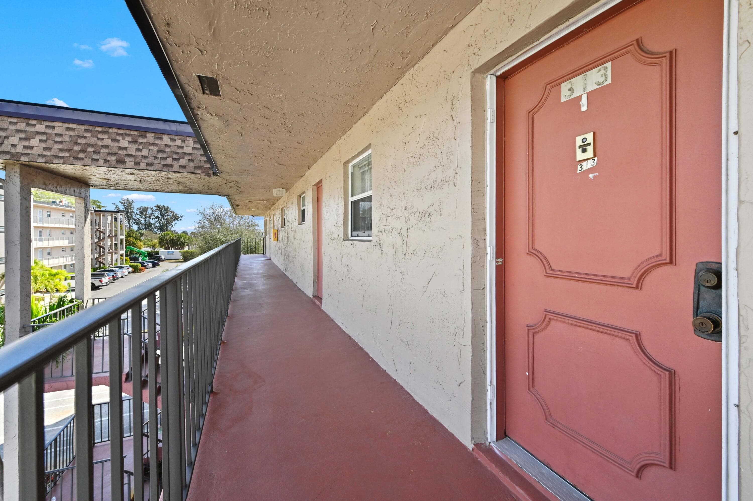 721 Lori Drive 313, Palm Springs, FL 33461 — photo 23 of 25