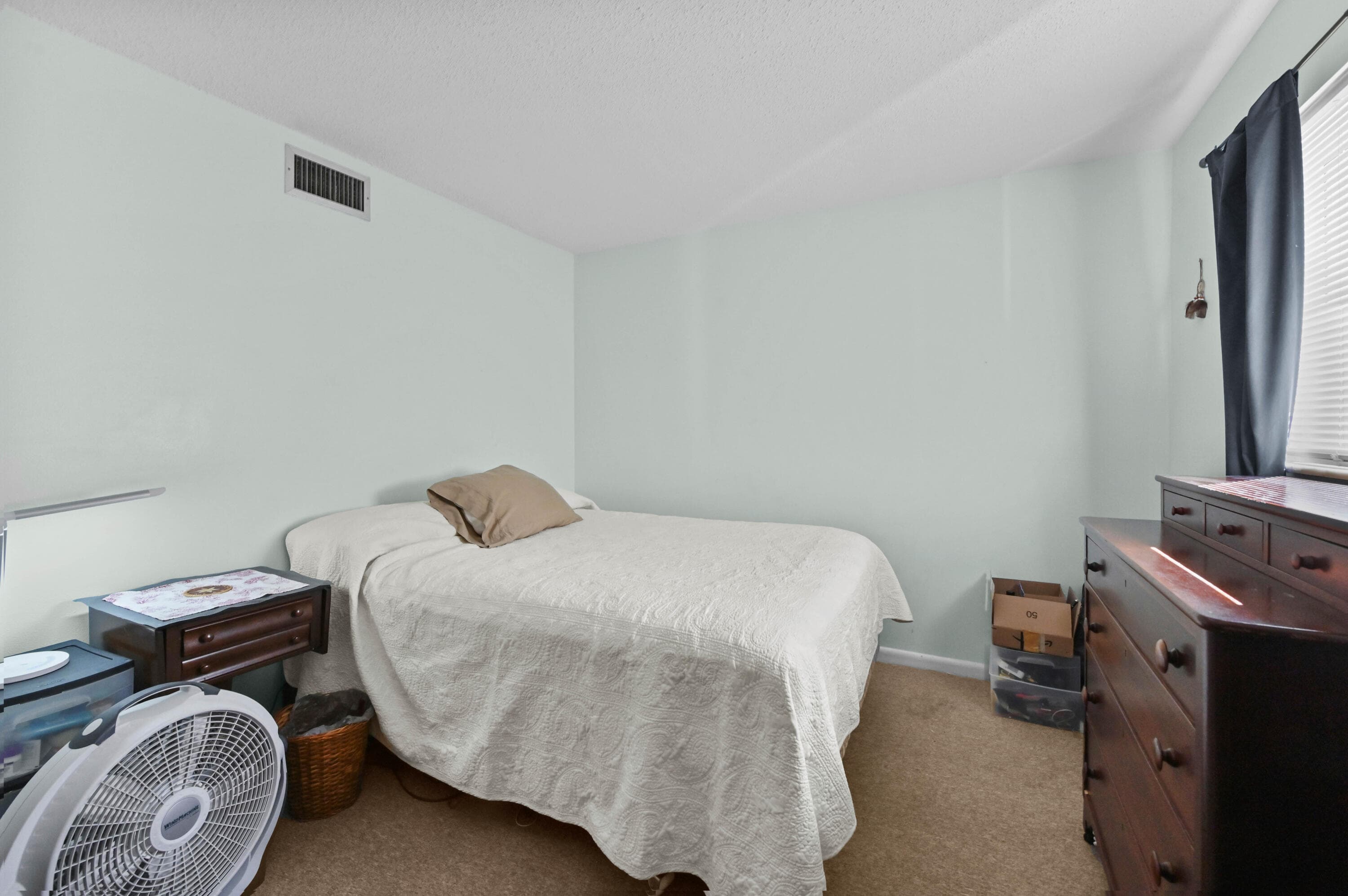 721 Lori Drive 313, Palm Springs, FL 33461 — photo 15 of 25