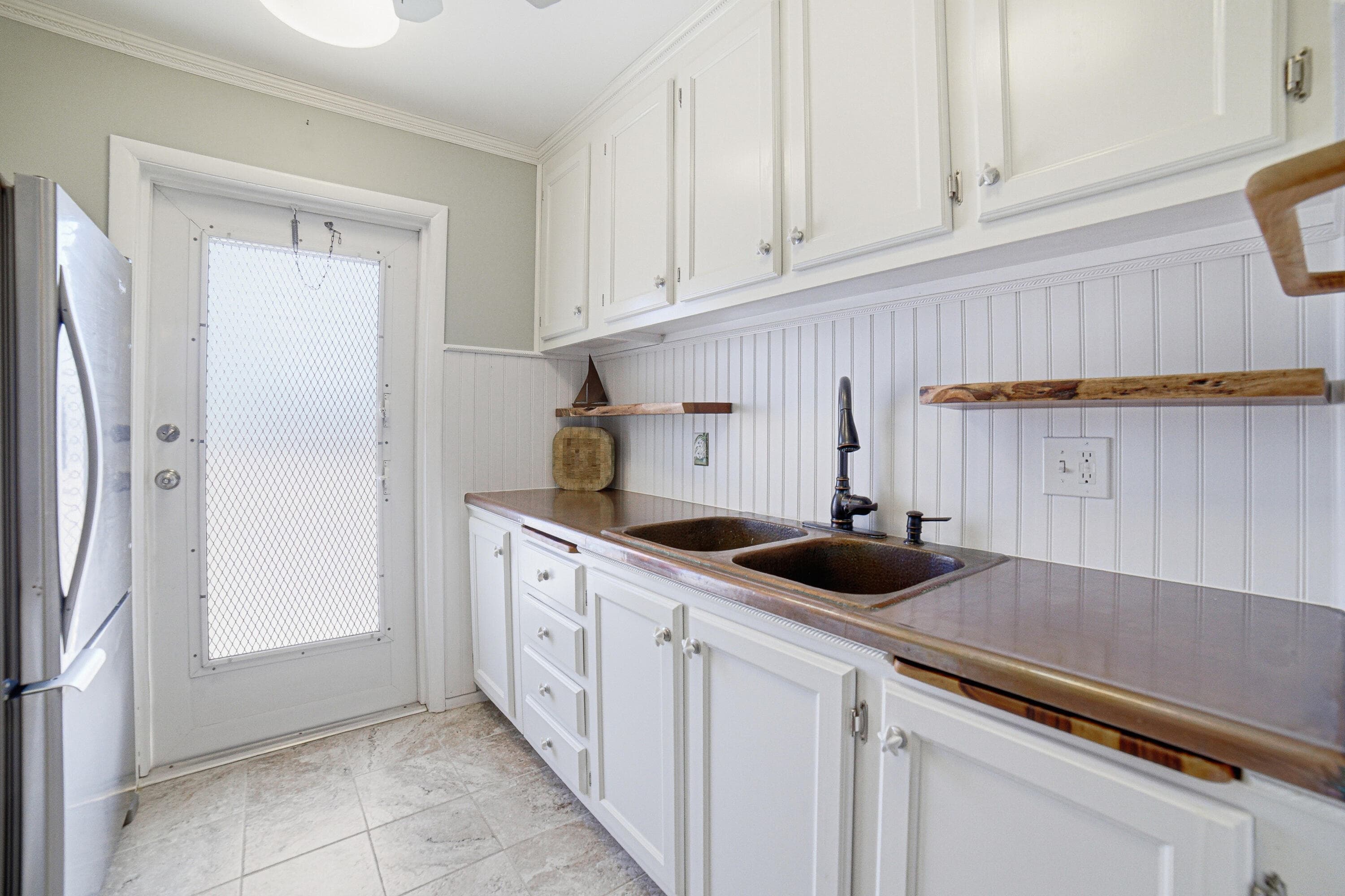 101 Doolen Court 210, North Palm Beach, FL 33408 — photo 11 of 35
