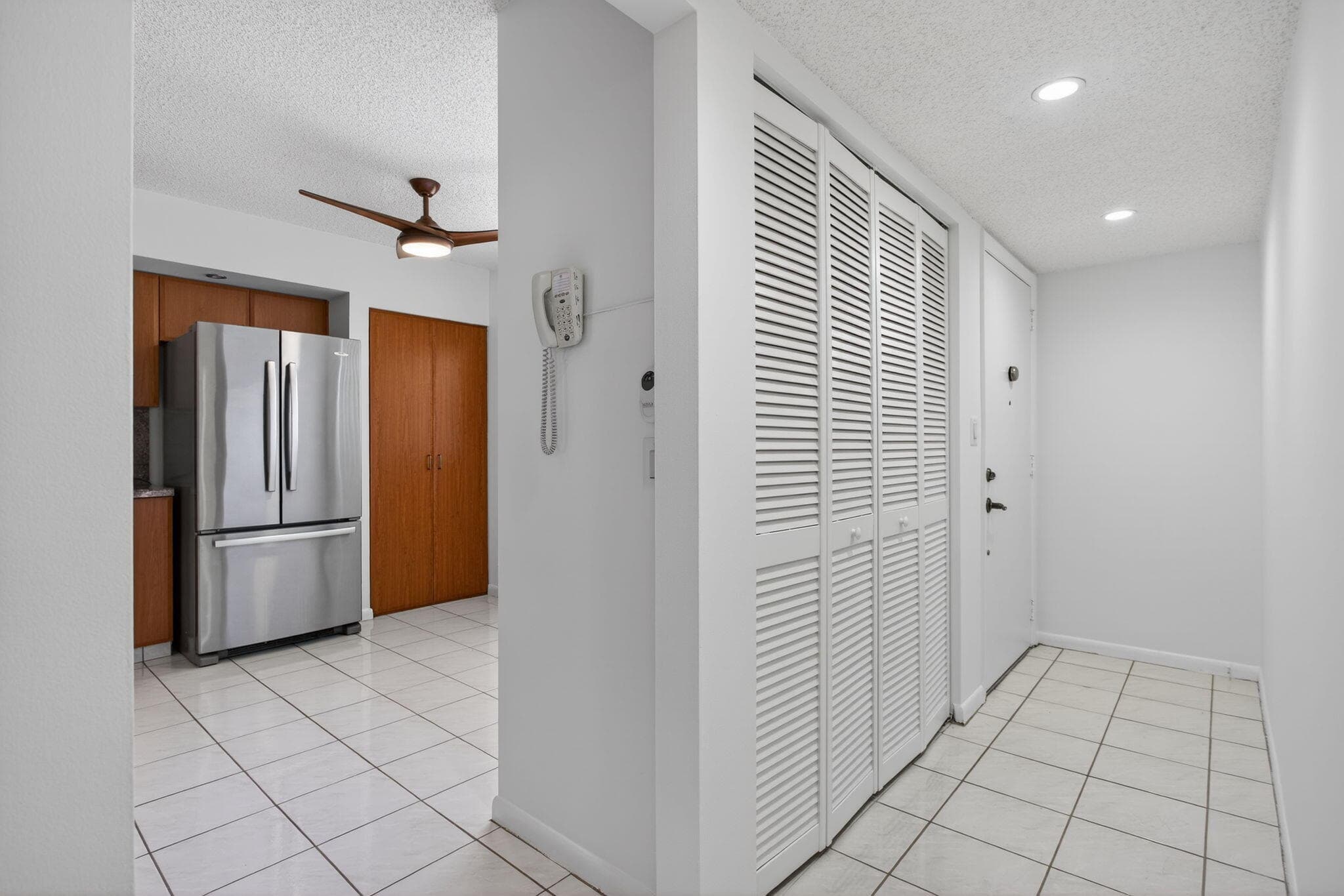1732 Hammock Boulevard 301, Coconut Creek, FL 33063 — photo 2 of 39