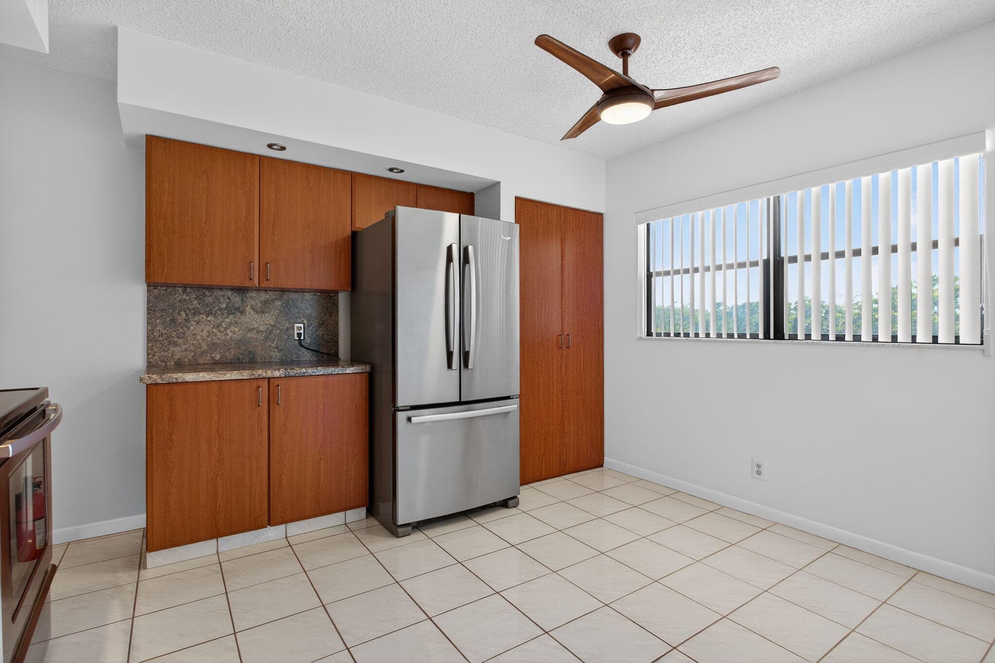 1732 Hammock Boulevard 301, Coconut Creek, FL 33063 — photo 6 of 39
