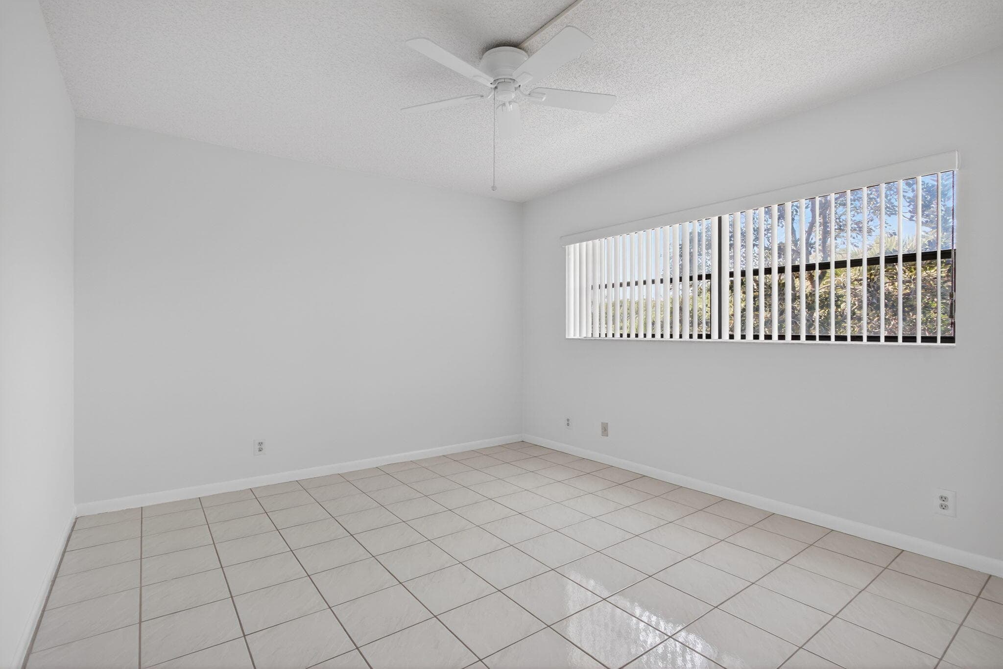 1732 Hammock Boulevard 301, Coconut Creek, FL 33063 — photo 10 of 39