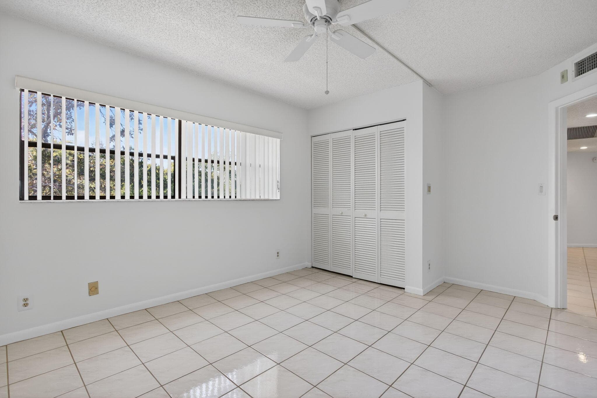1732 Hammock Boulevard 301, Coconut Creek, FL 33063 — photo 11 of 39