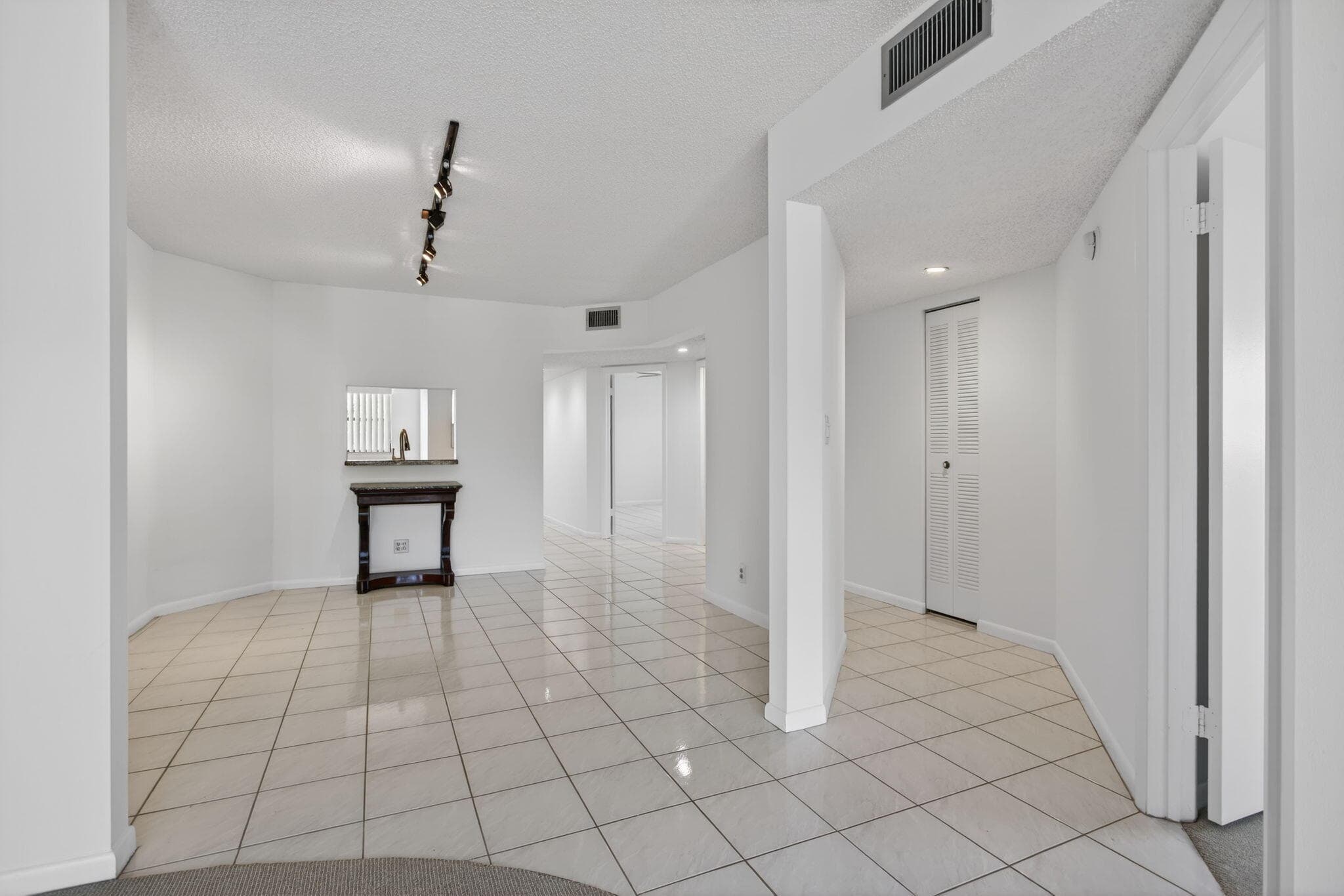 1732 Hammock Boulevard 301, Coconut Creek, FL 33063 — photo 16 of 39