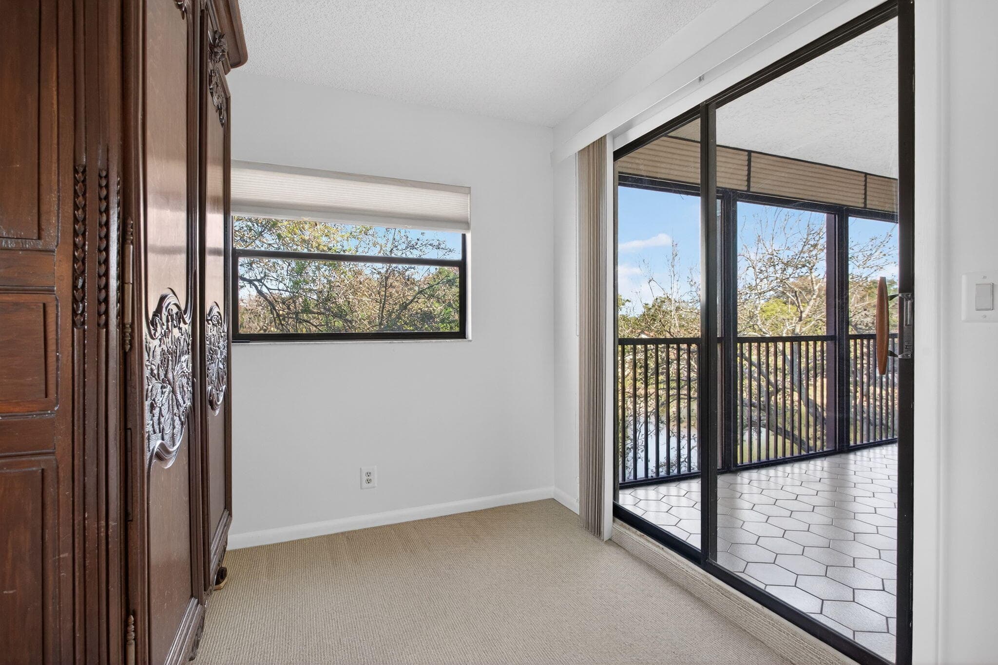 1732 Hammock Boulevard 301, Coconut Creek, FL 33063 — photo 22 of 39