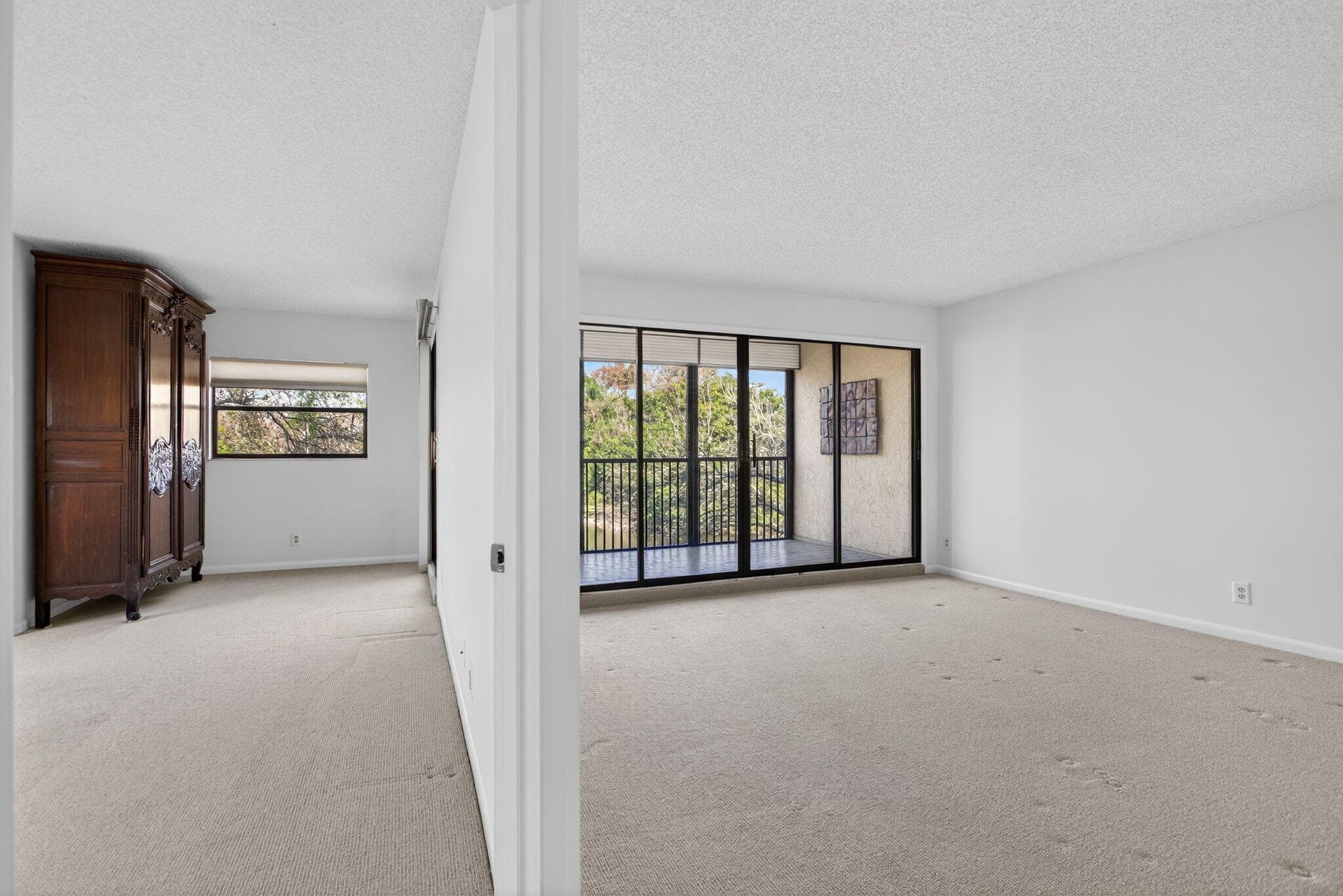1732 Hammock Boulevard 301, Coconut Creek, FL 33063 — photo 27 of 39