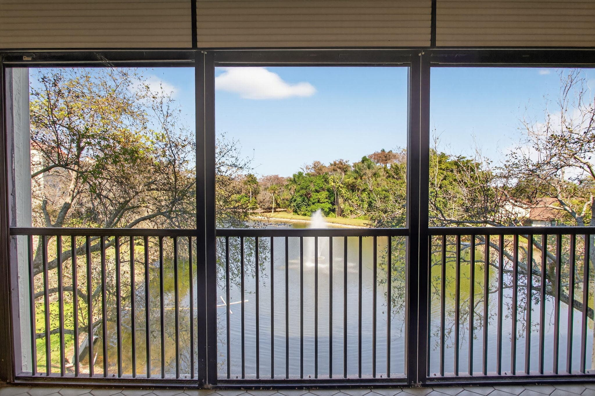 1732 Hammock Boulevard 301, Coconut Creek, FL 33063 — photo 34 of 39