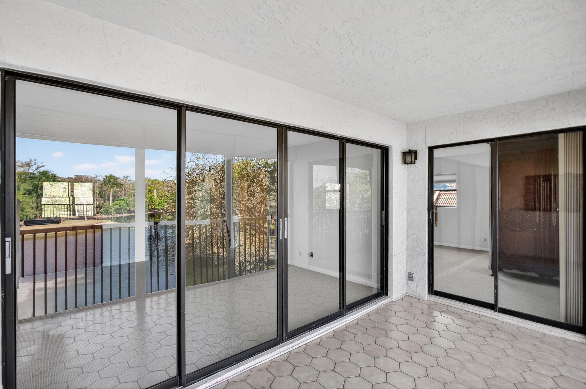 1732 Hammock Boulevard 301, Coconut Creek, FL 33063 — photo 36 of 39