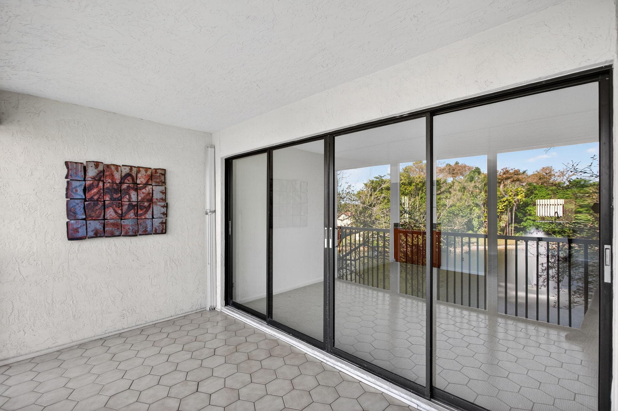 1732 Hammock Boulevard 301, Coconut Creek, FL 33063 — photo 37 of 39