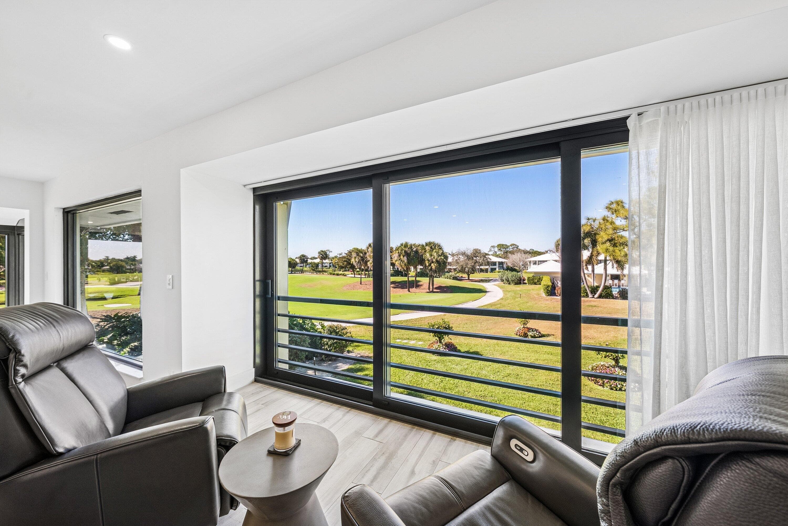 3667 Quail Ridge Drive N Bobwhite B, Boynton Beach, FL 33436 — photo 17 of 56