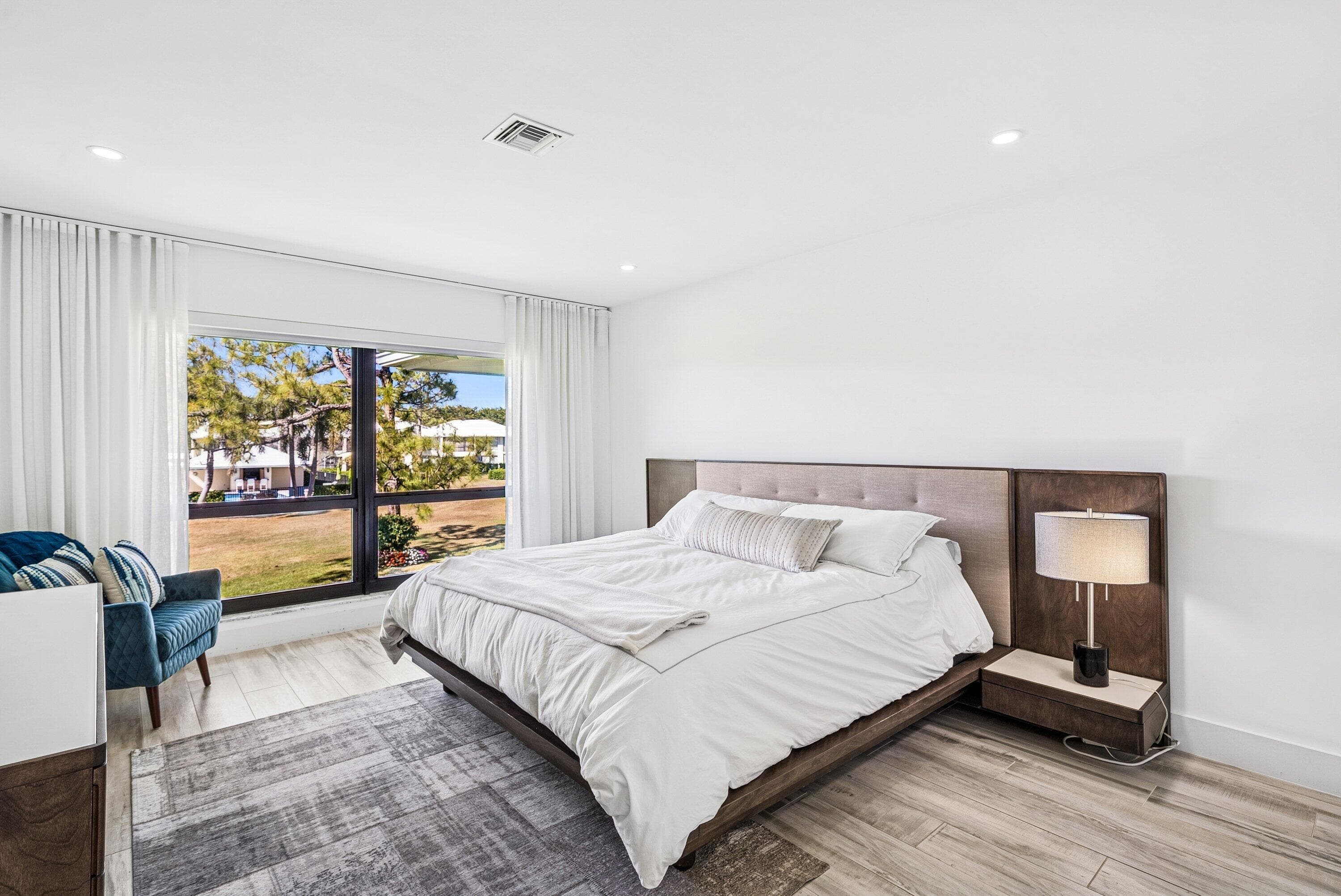 3667 Quail Ridge Drive N Bobwhite B, Boynton Beach, FL 33436 — photo 19 of 56