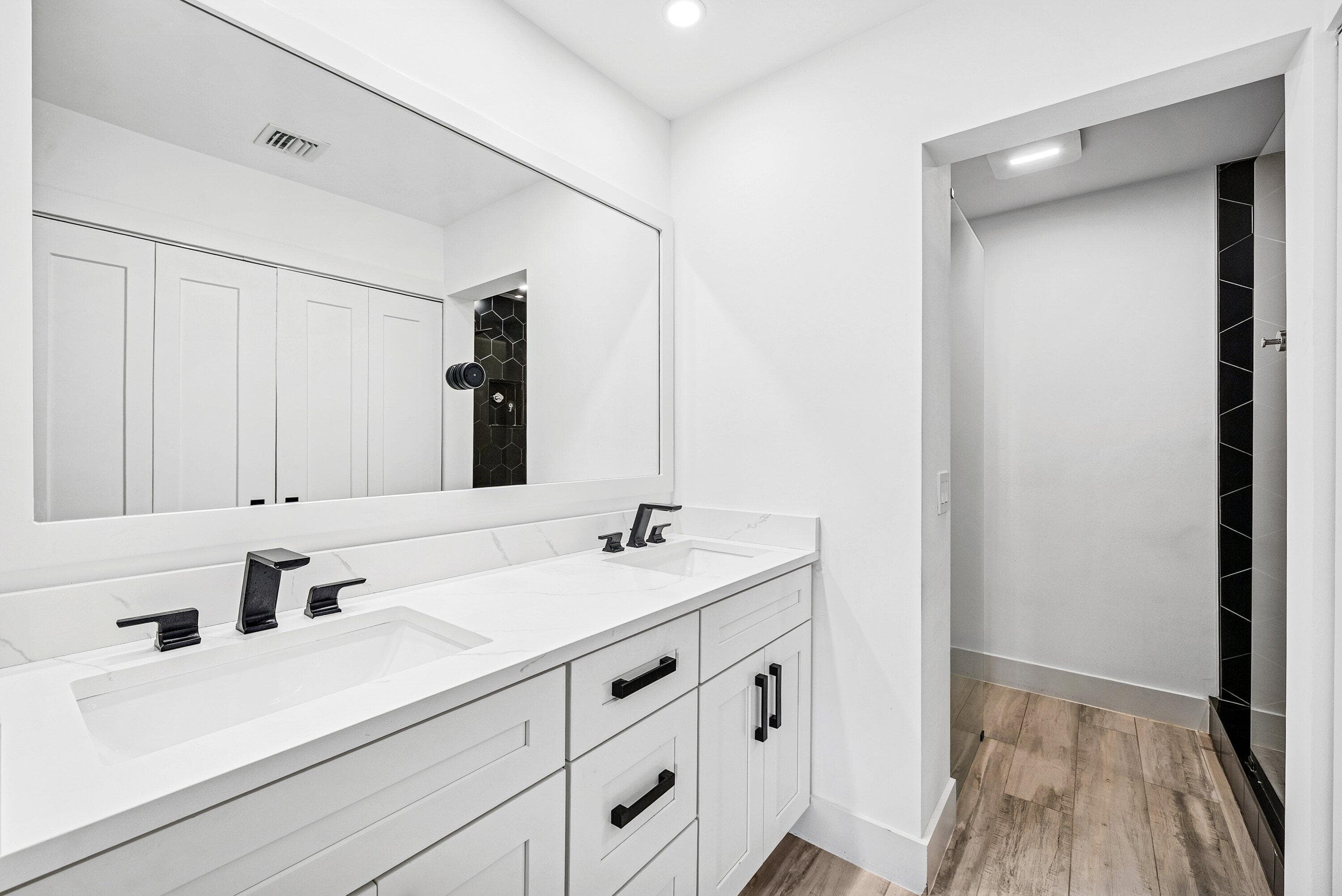 3667 Quail Ridge Drive N Bobwhite B, Boynton Beach, FL 33436 — photo 22 of 56