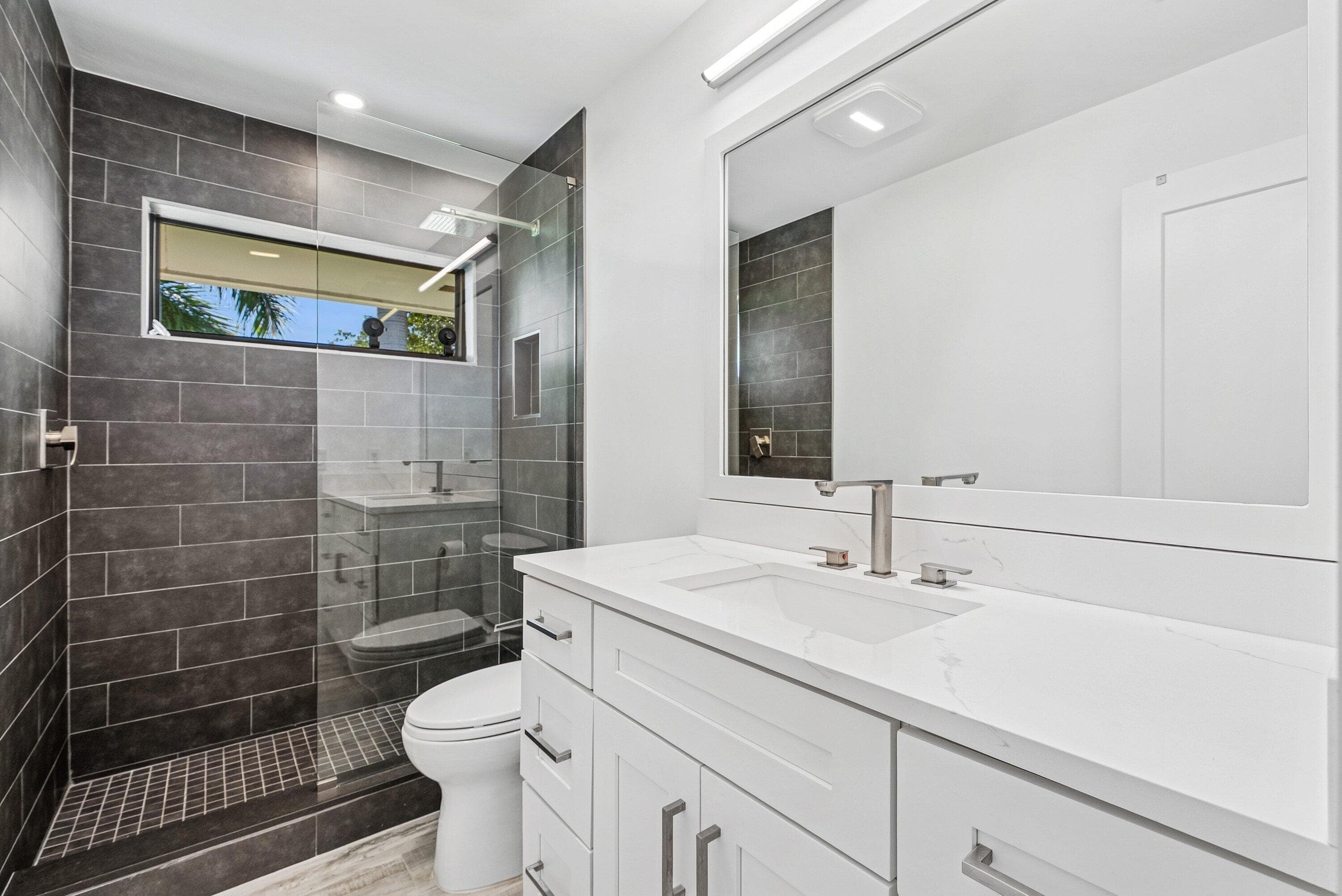 3667 Quail Ridge Drive N Bobwhite B, Boynton Beach, FL 33436 — photo 28 of 56