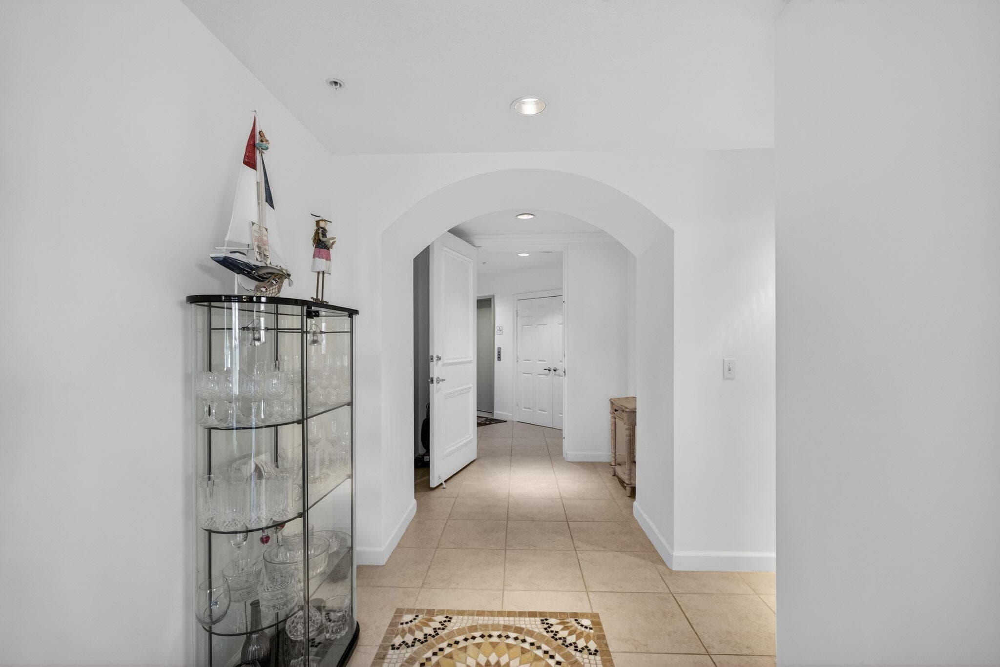 800 Juno Ocean Walk 304, Juno Beach, FL 33408 — photo 24 of 58