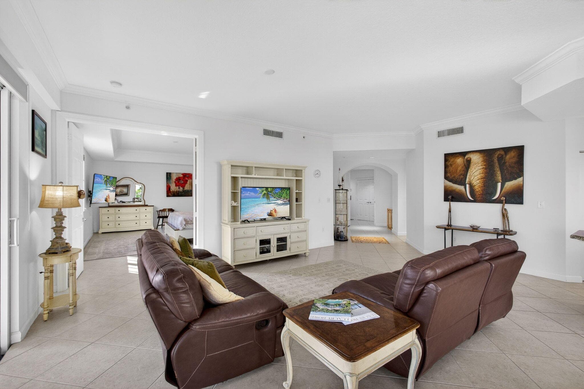 800 Juno Ocean Walk 304, Juno Beach, FL 33408 — photo 25 of 58
