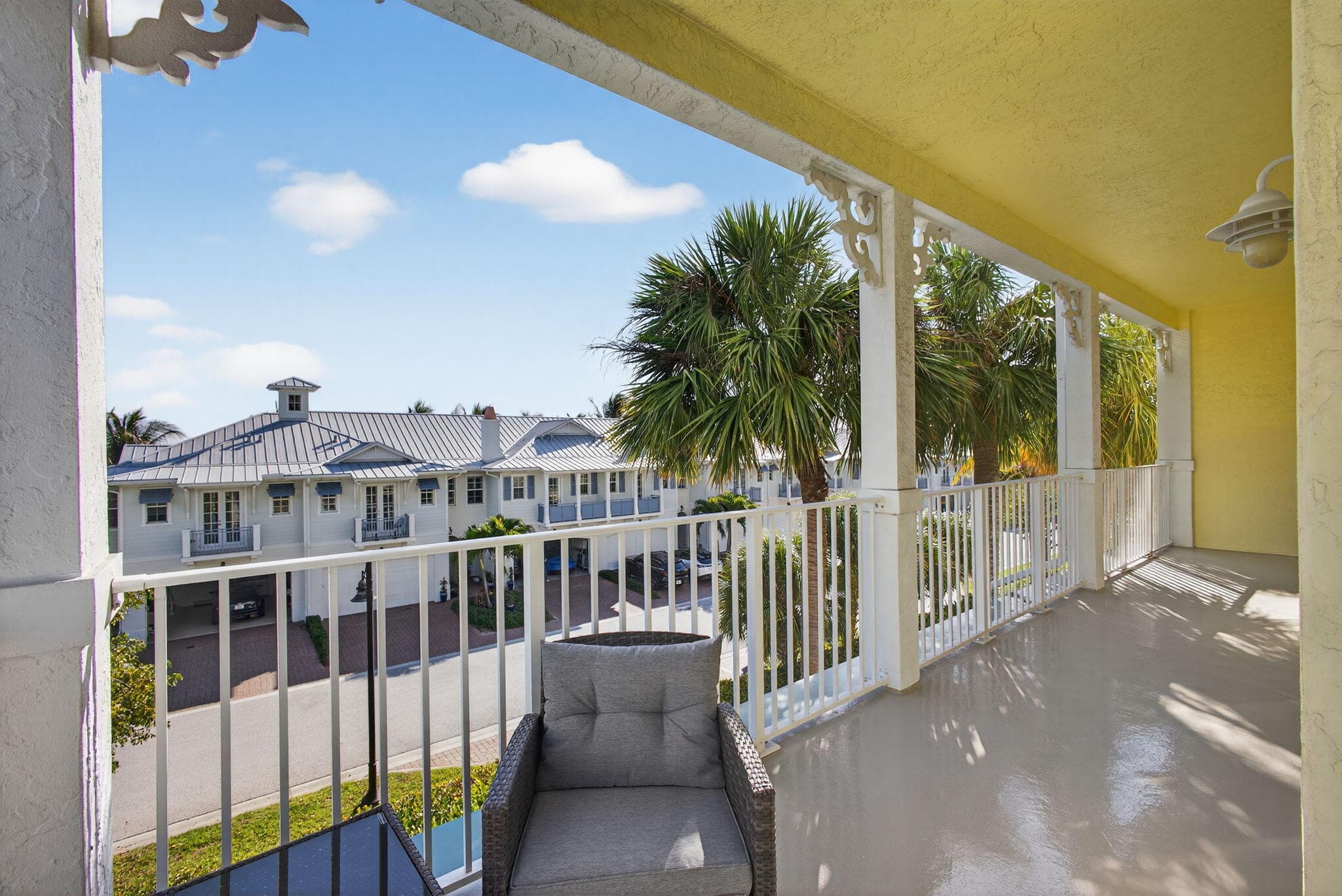 800 Juno Ocean Walk 304, Juno Beach, FL 33408 — photo 7 of 58