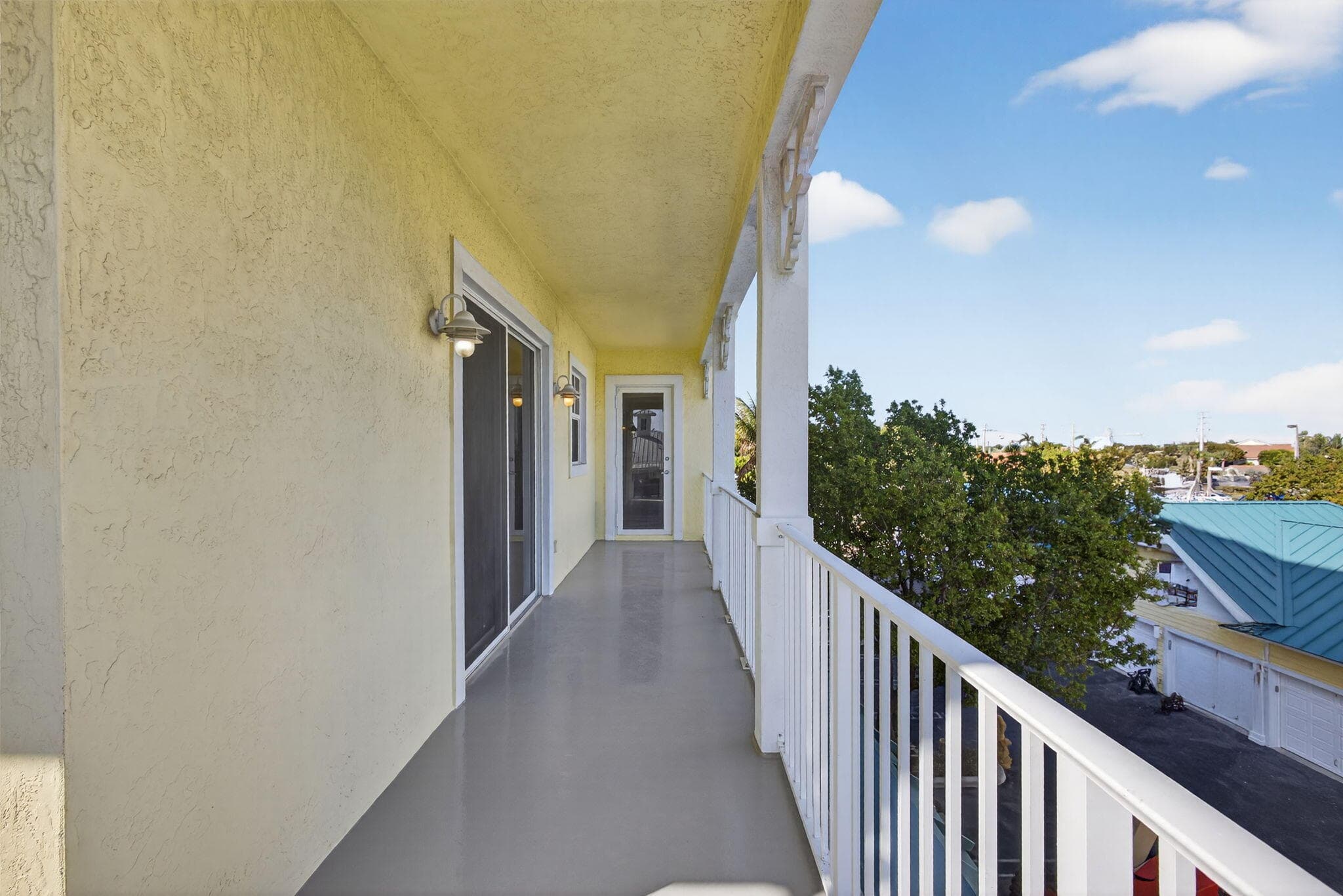 800 Juno Ocean Walk 304, Juno Beach, FL 33408 — photo 8 of 58