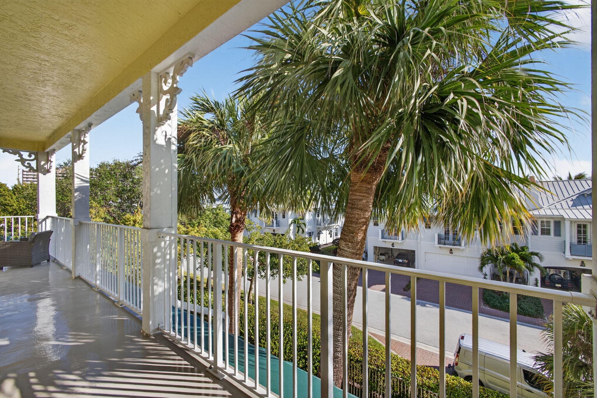 800 Juno Ocean Walk 304, Juno Beach, FL 33408 — photo 29 of 58