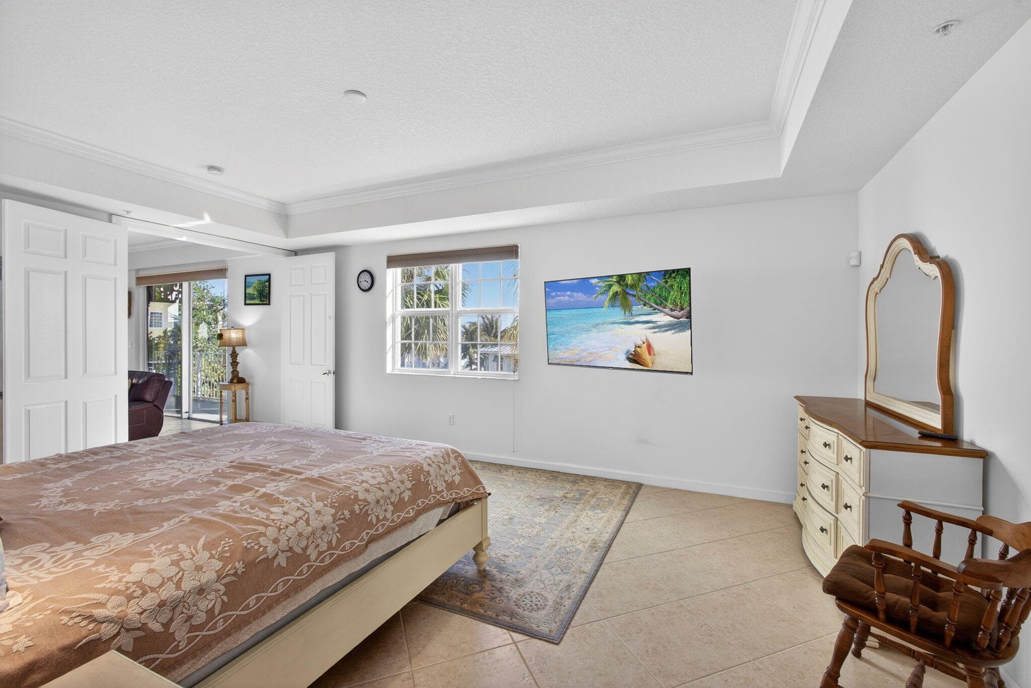 800 Juno Ocean Walk 304, Juno Beach, FL 33408 — photo 34 of 58