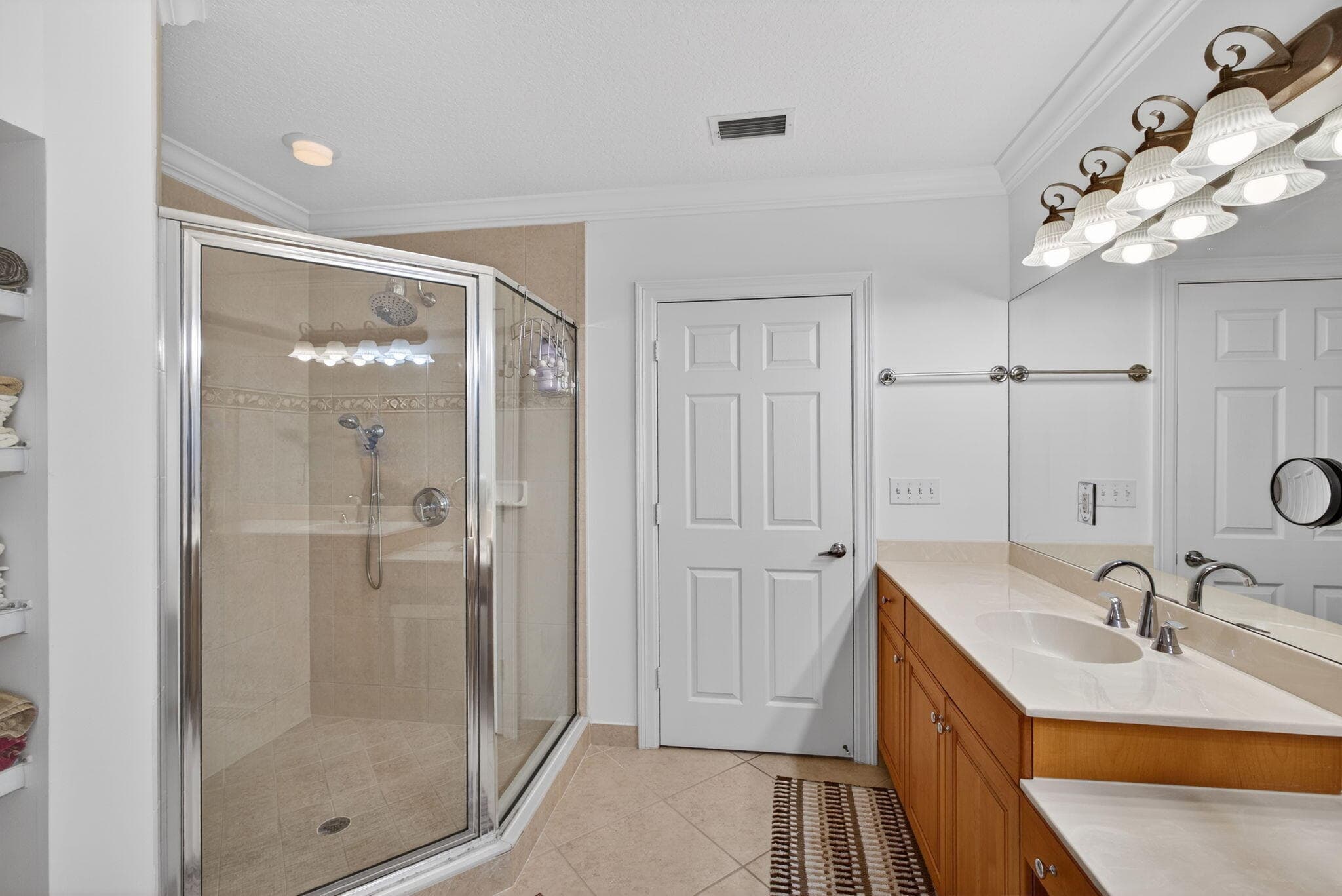 800 Juno Ocean Walk 304, Juno Beach, FL 33408 — photo 35 of 58