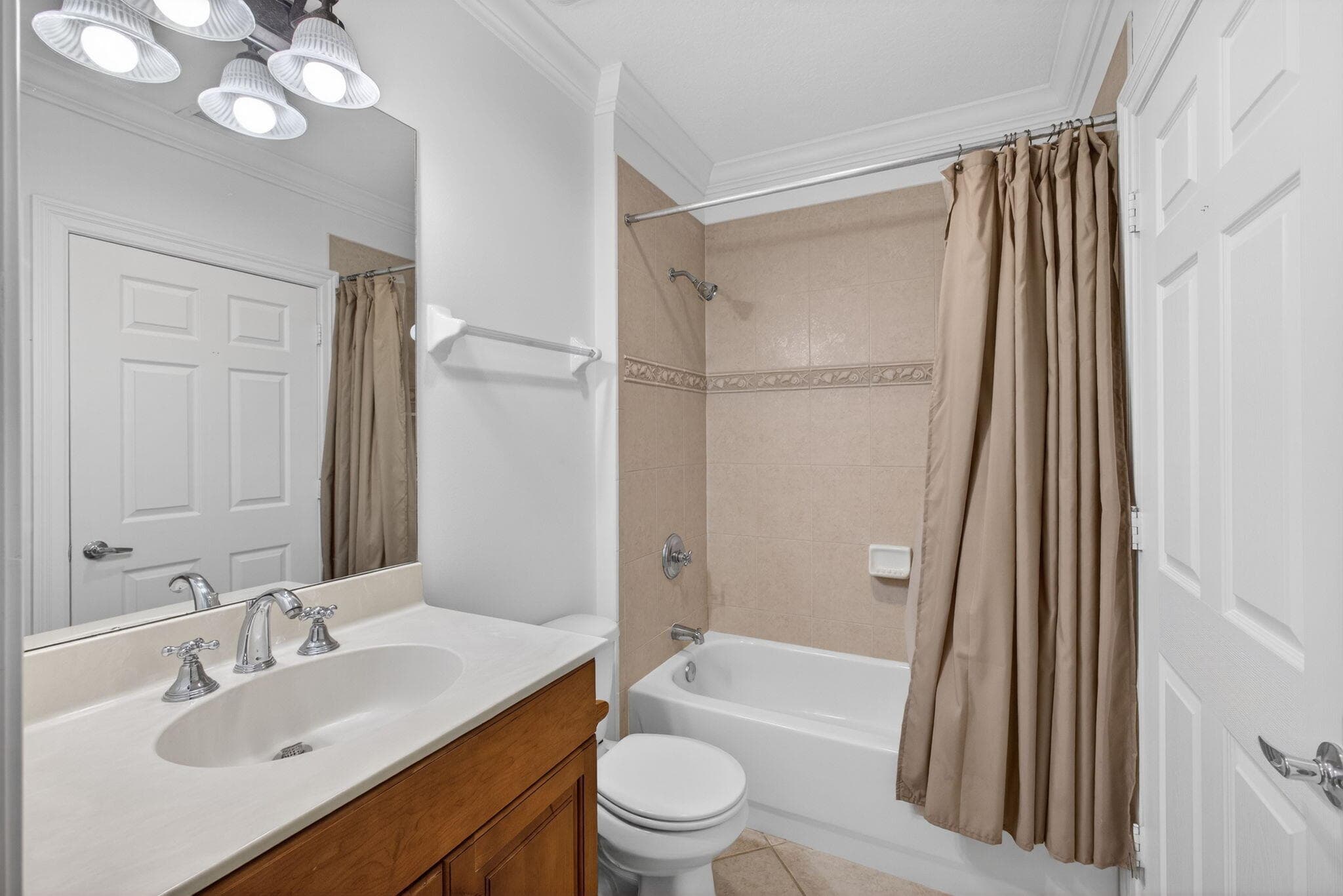 800 Juno Ocean Walk 304, Juno Beach, FL 33408 — photo 41 of 58