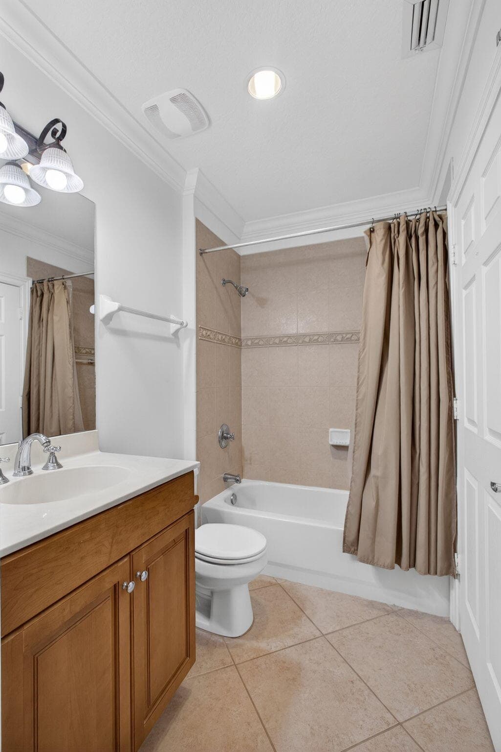 800 Juno Ocean Walk 304, Juno Beach, FL 33408 — photo 42 of 58