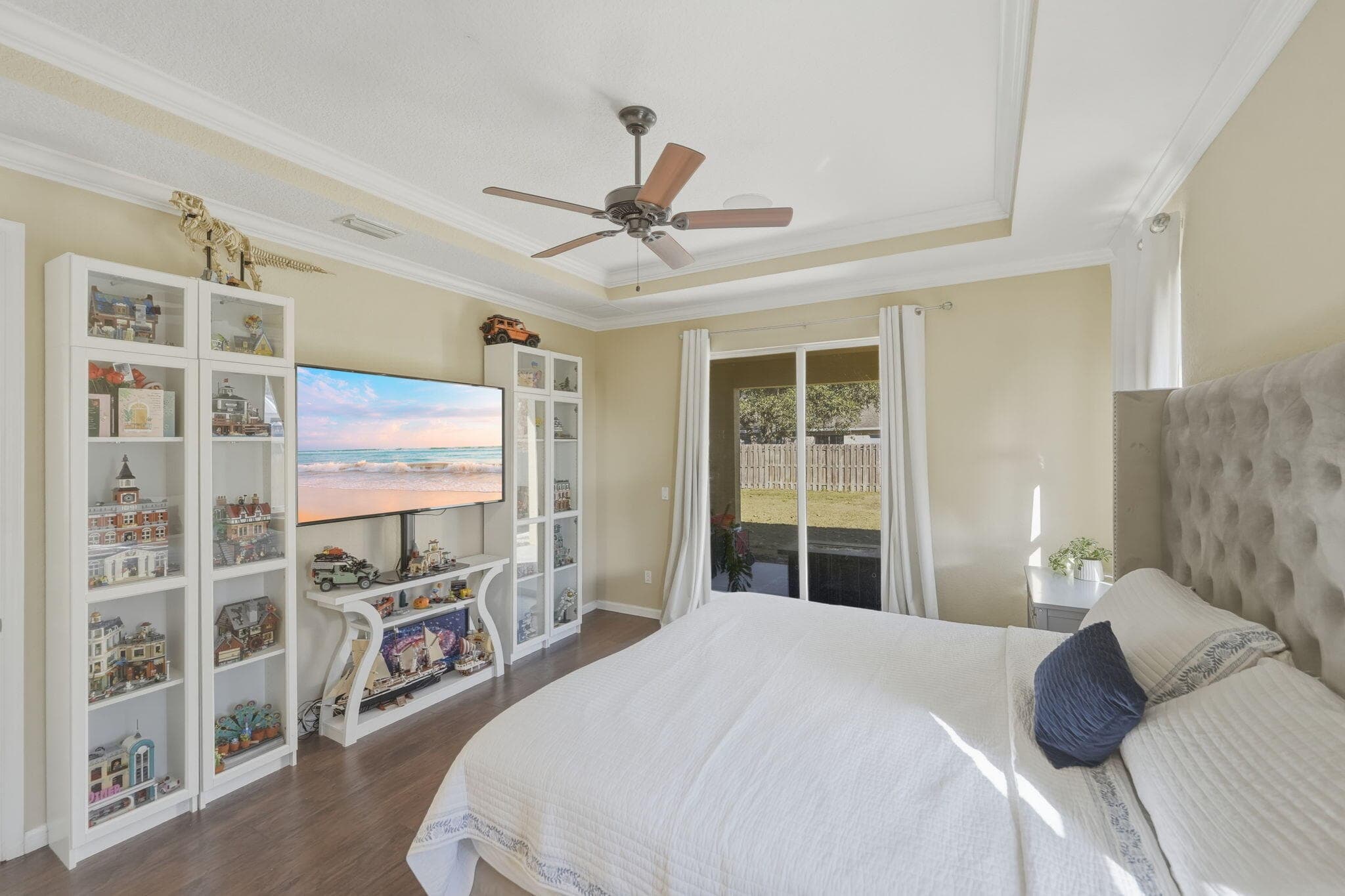 2081 SW Algiers Street, Port St. Lucie, FL 34953 — photo 11 of 46