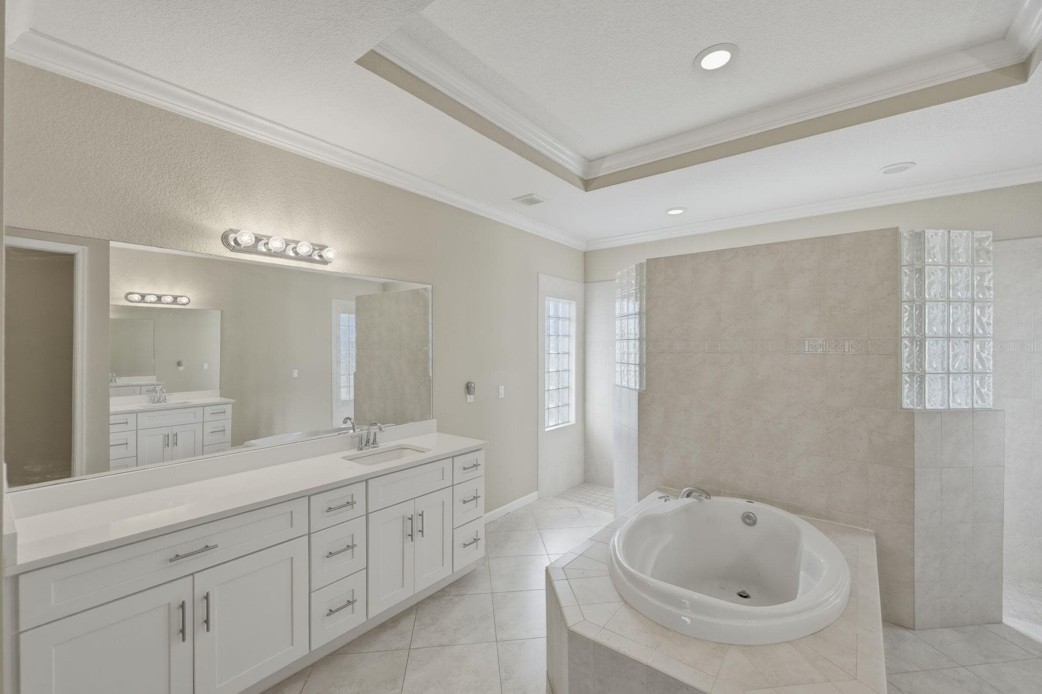 2081 SW Algiers Street, Port St. Lucie, FL 34953 — photo 13 of 46