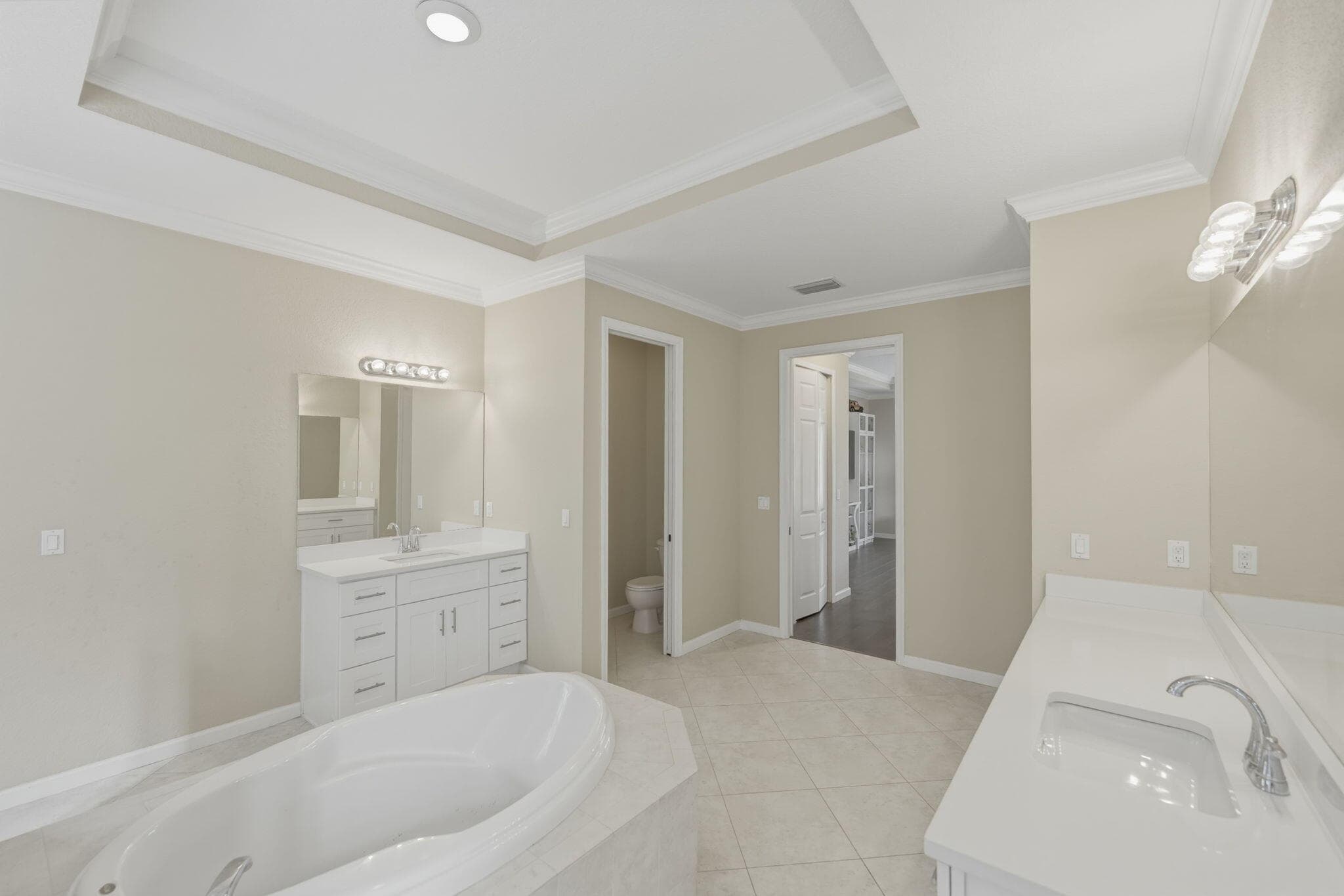 2081 SW Algiers Street, Port St. Lucie, FL 34953 — photo 15 of 46
