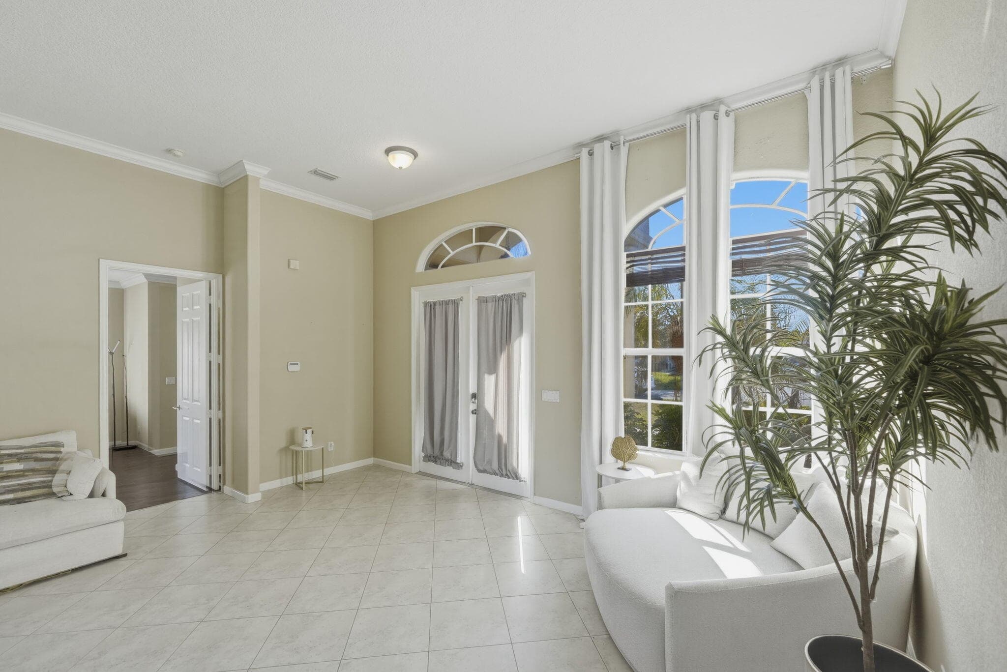 2081 SW Algiers Street, Port St. Lucie, FL 34953 — photo 3 of 46