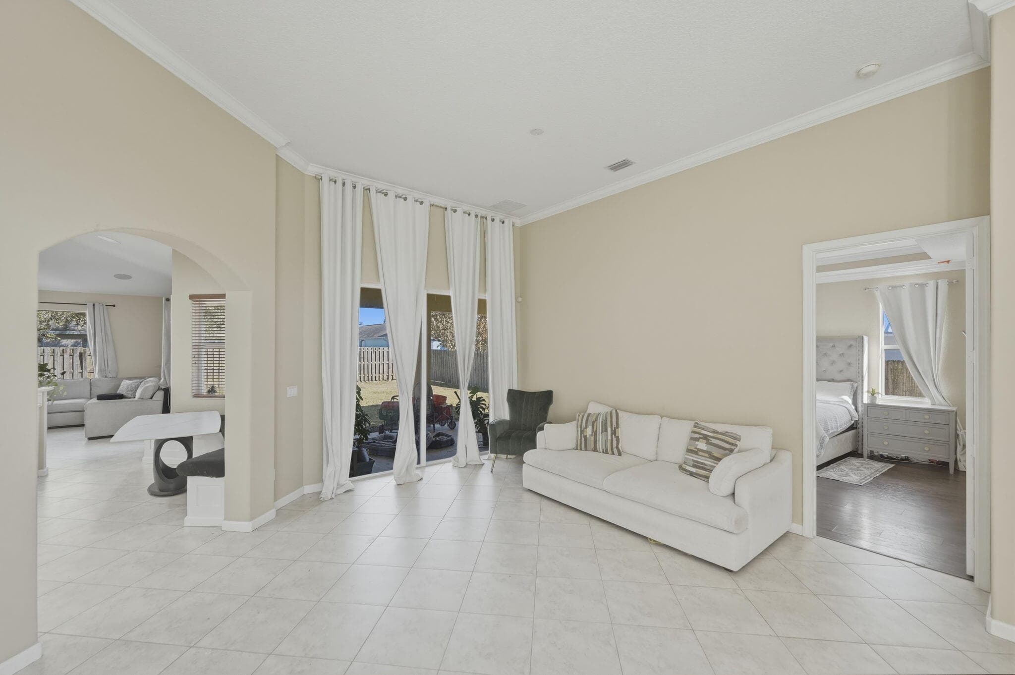 2081 SW Algiers Street, Port St. Lucie, FL 34953 — photo 20 of 46