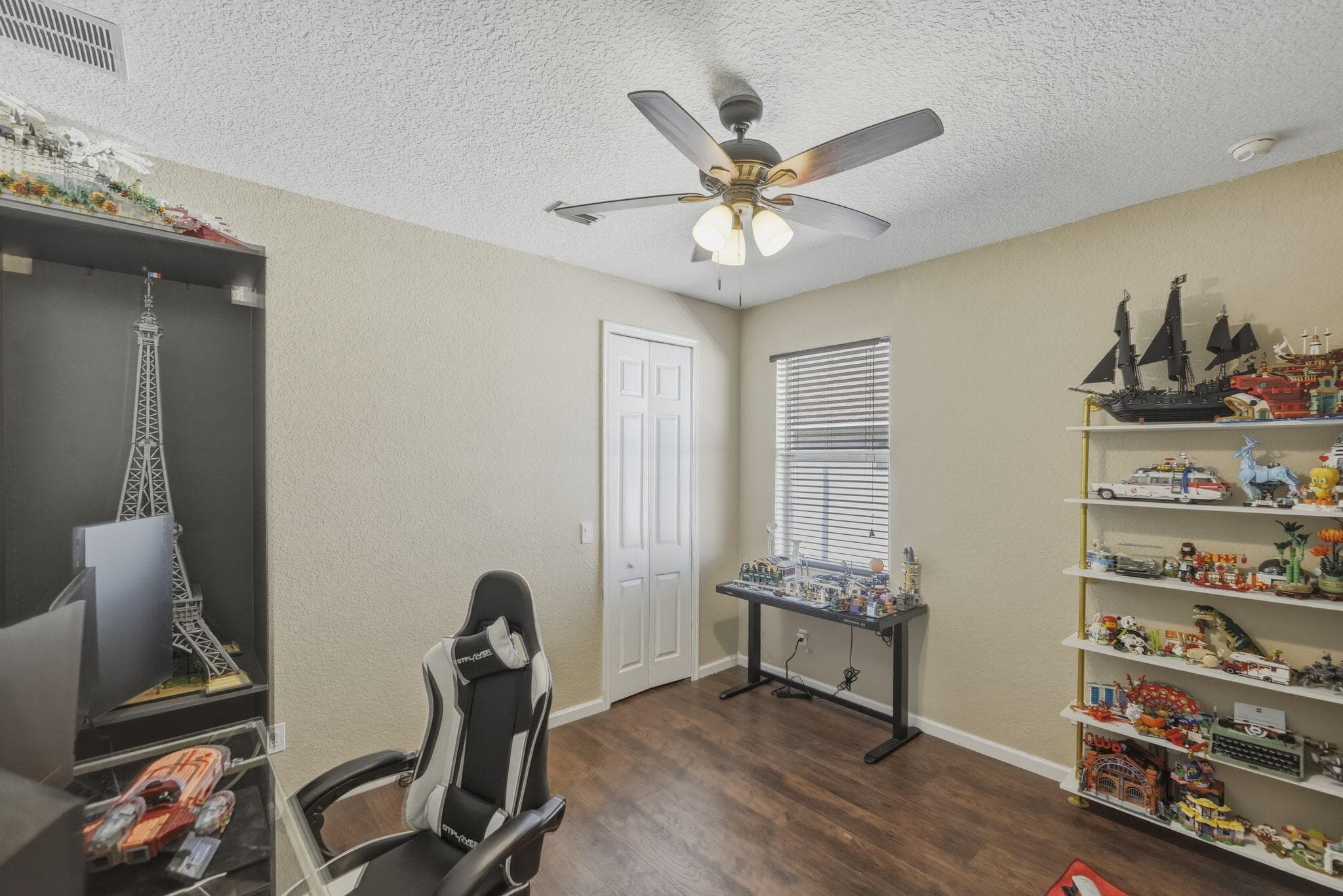 2081 SW Algiers Street, Port St. Lucie, FL 34953 — photo 31 of 46