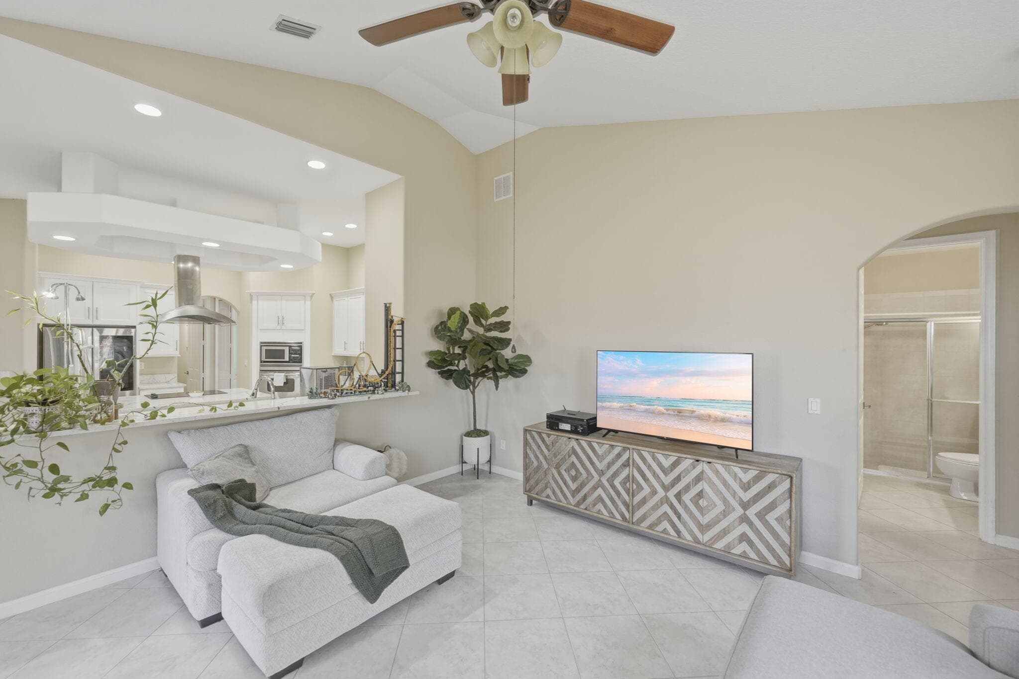 2081 SW Algiers Street, Port St. Lucie, FL 34953 — photo 33 of 46