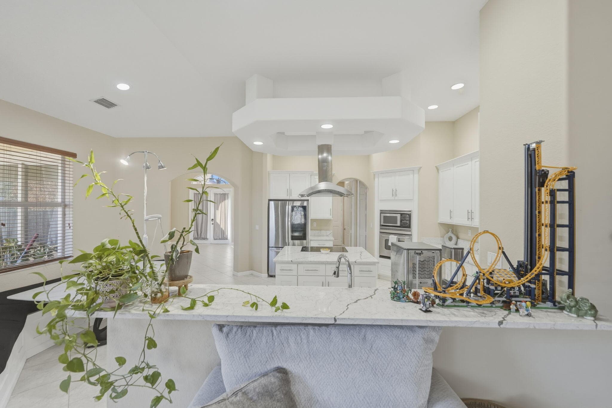 2081 SW Algiers Street, Port St. Lucie, FL 34953 — photo 34 of 46