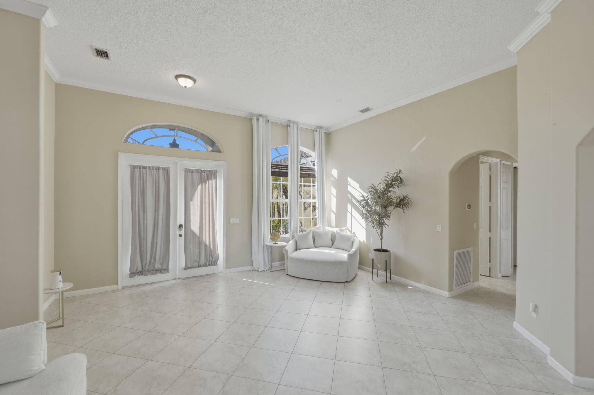 2081 SW Algiers Street, Port St. Lucie, FL 34953 — photo 4 of 46