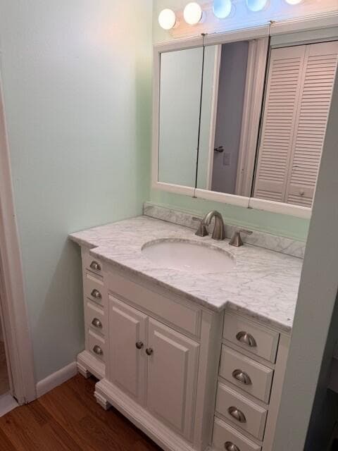 3001 Linton Boulevard 107c, Delray Beach, FL 33445 — photo 1 of 6