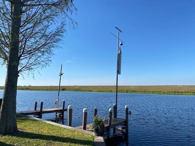 8680 Us Highway 441 SE, Okeechobee, FL 34974 — photo 4 of 13